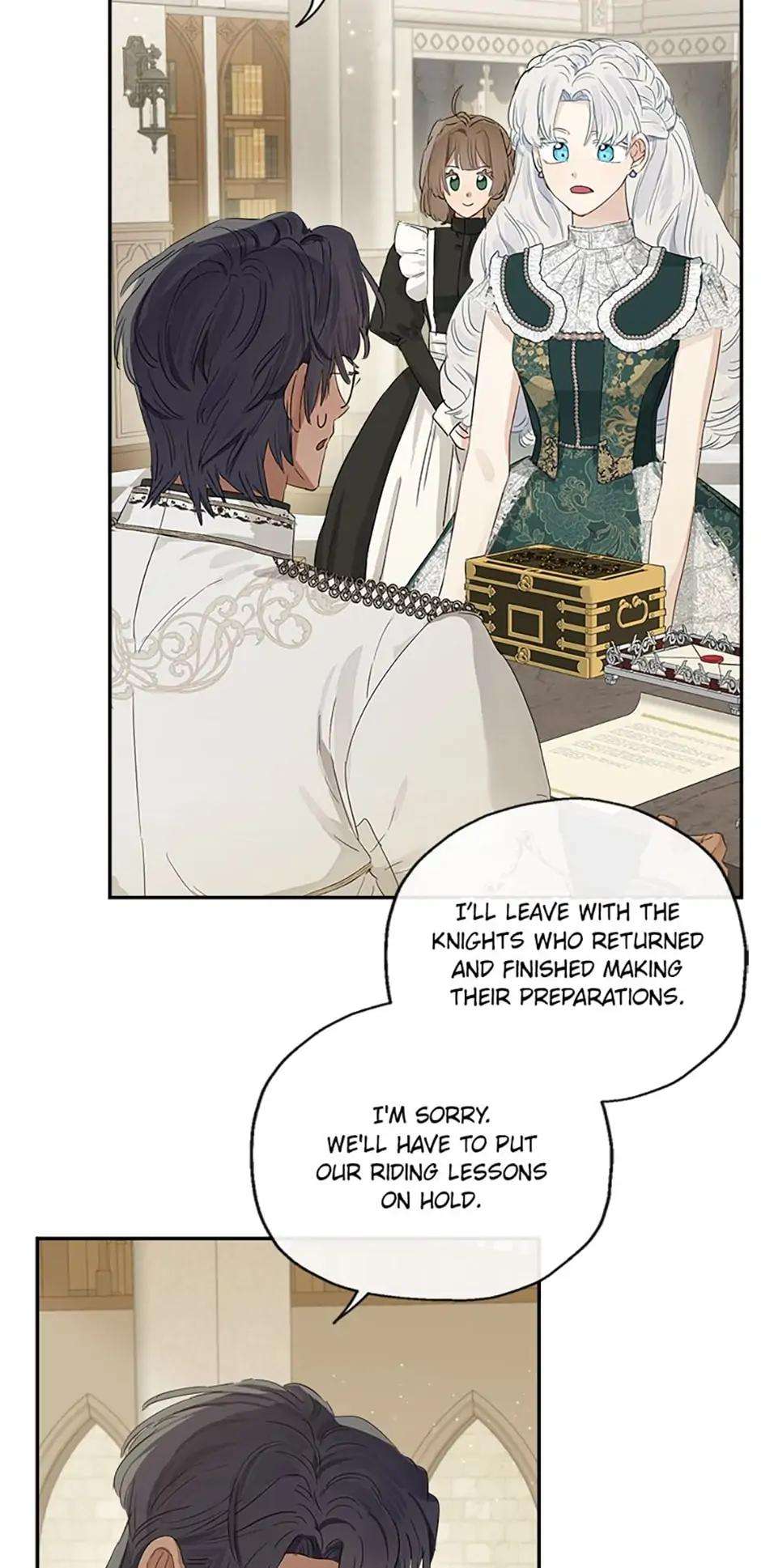 Chapter 51 - Image 3