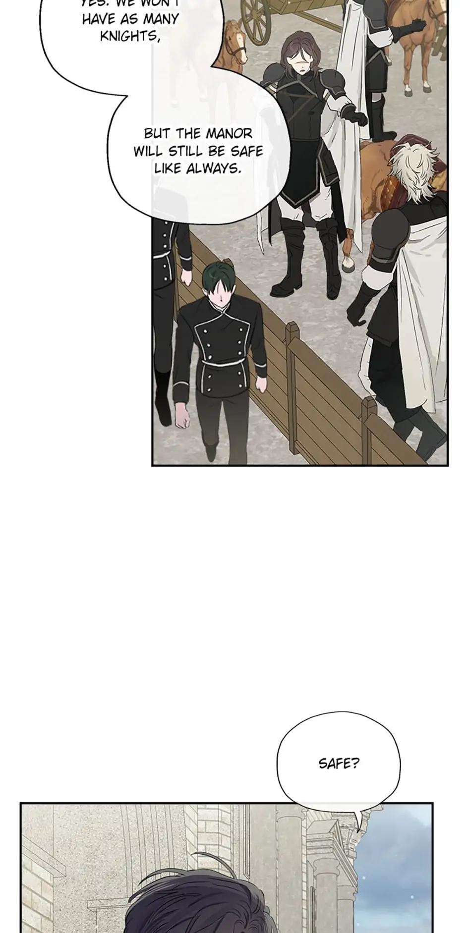 Chapter 51 - Image 31