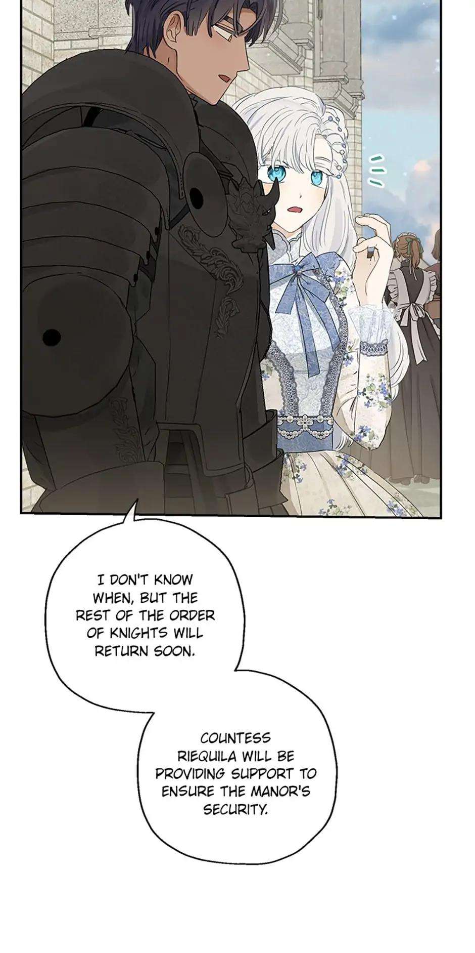 Chapter 51 - Image 32