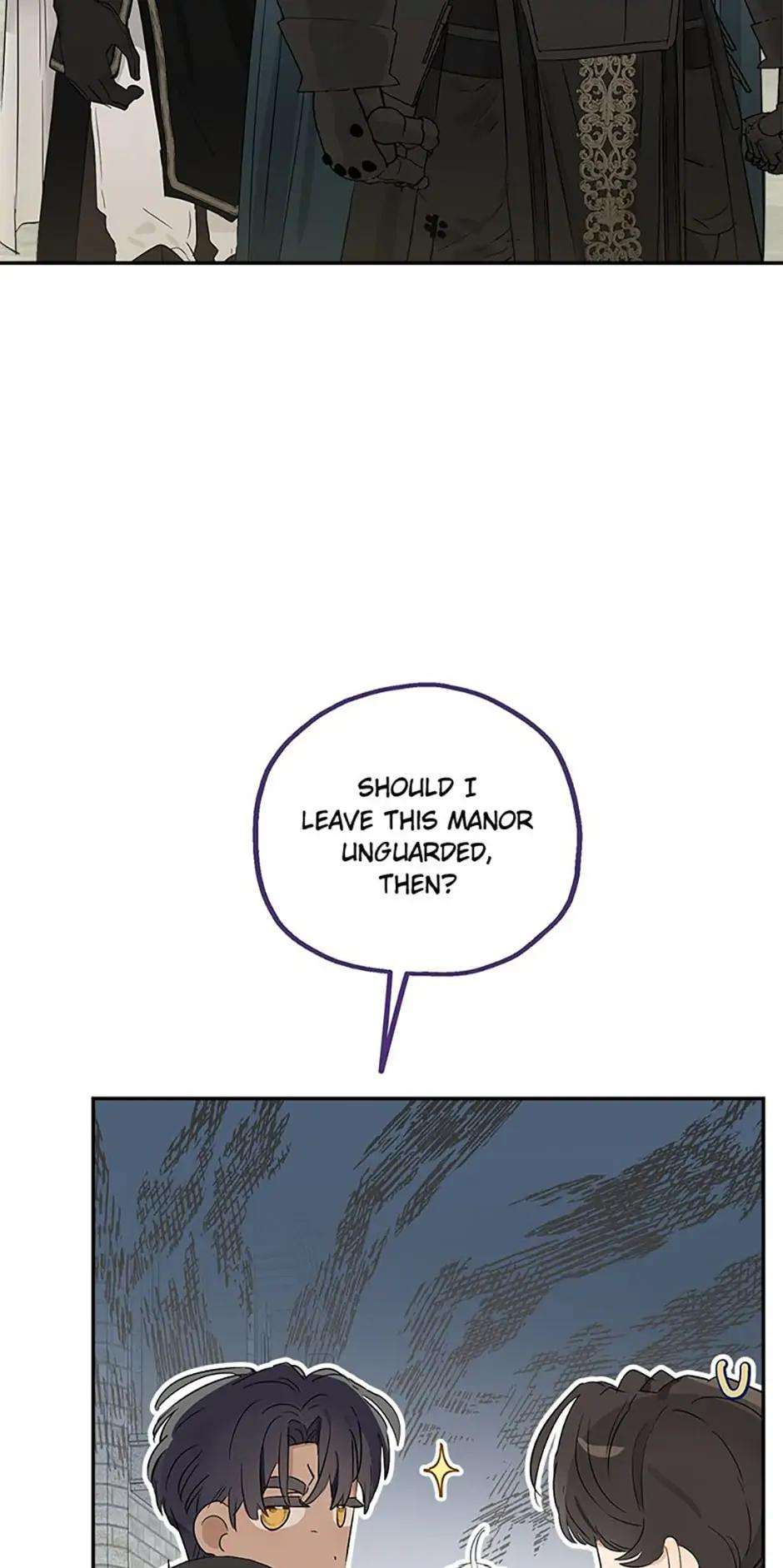 Chapter 51 - Image 34