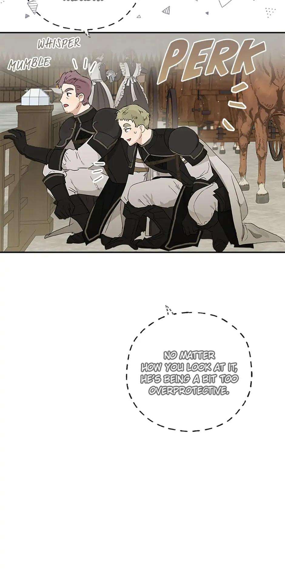 Chapter 51 - Image 36