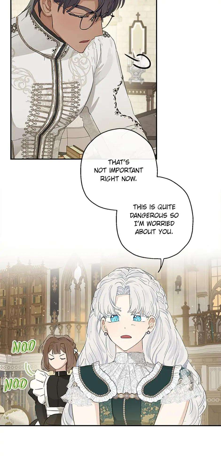 Chapter 51 - Image 4