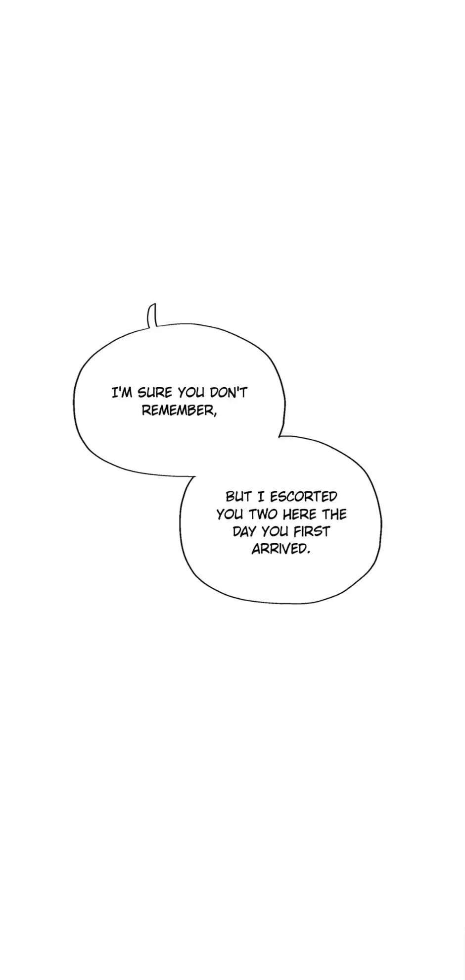Chapter 51 - Image 40