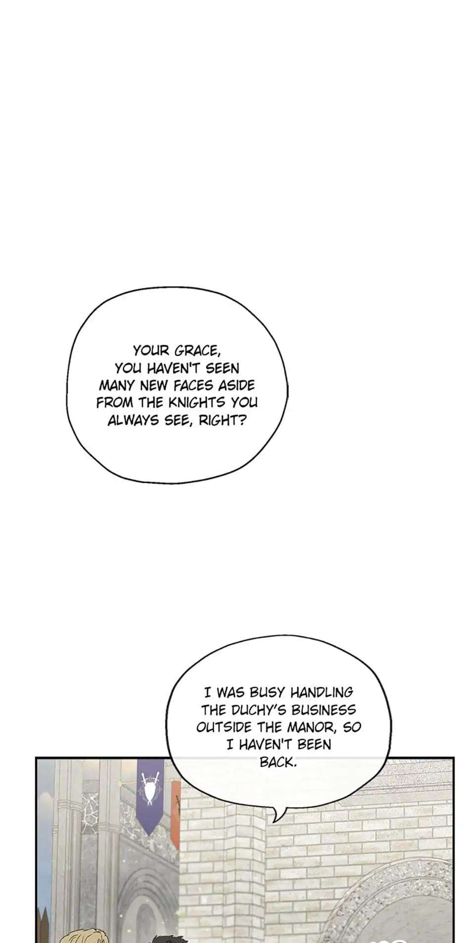 Chapter 51 - Image 46