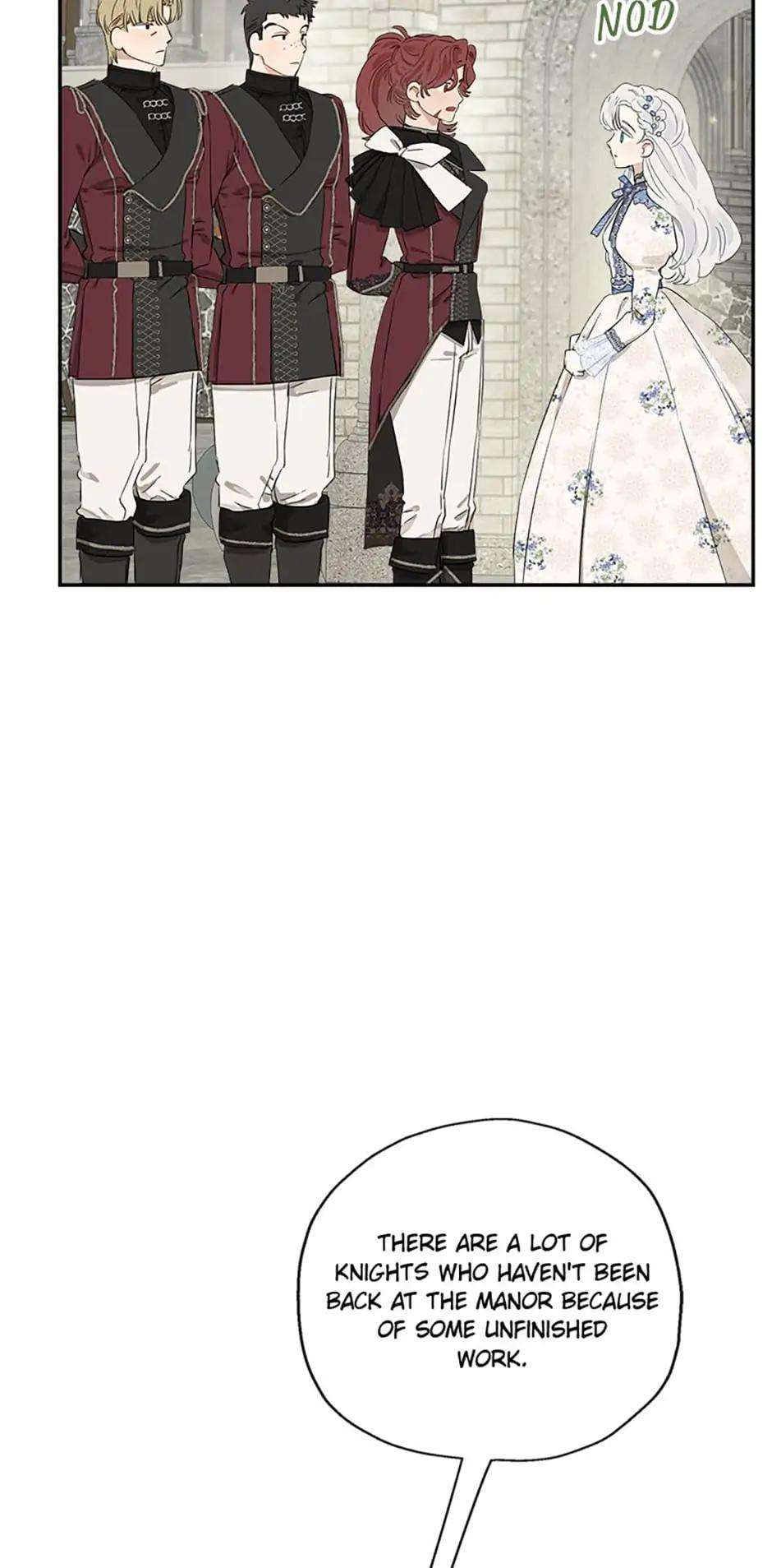 Chapter 51 - Image 47