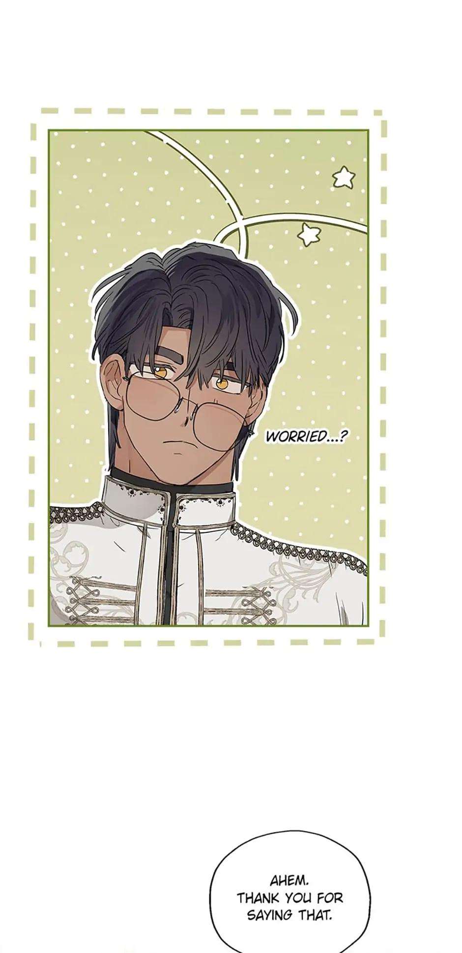 Chapter 51 - Image 5