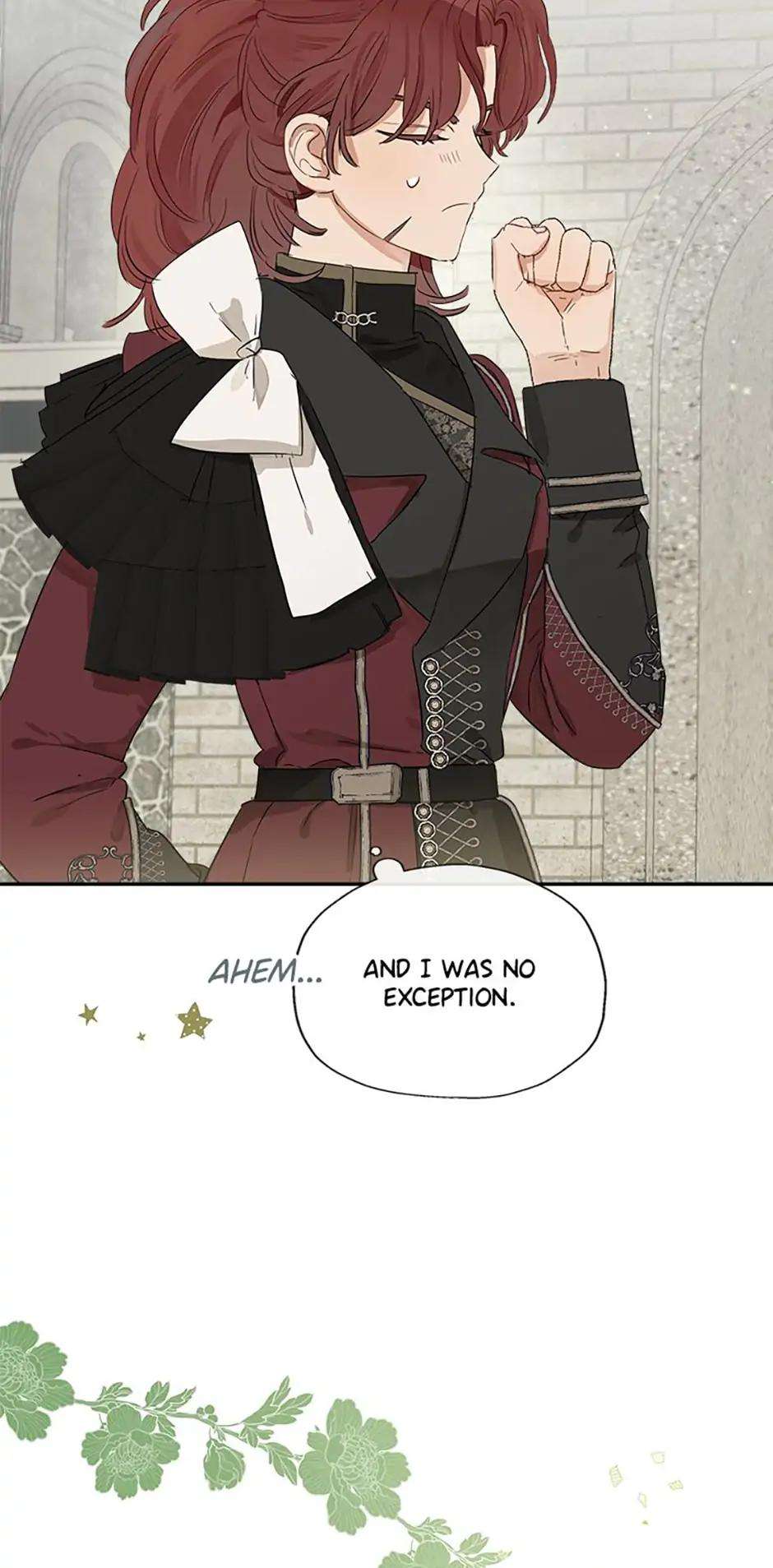 Chapter 51 - Image 52