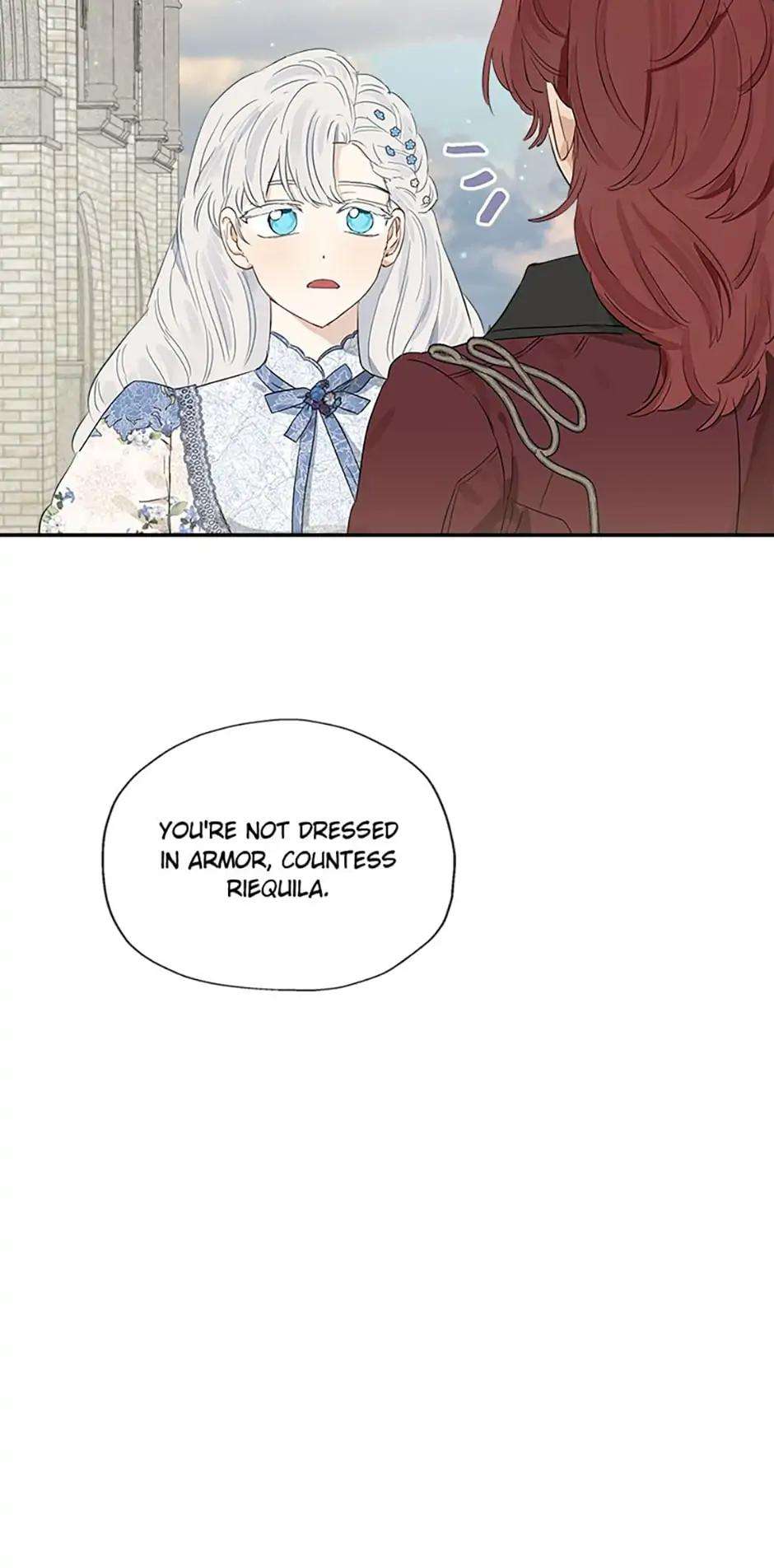 Chapter 51 - Image 54