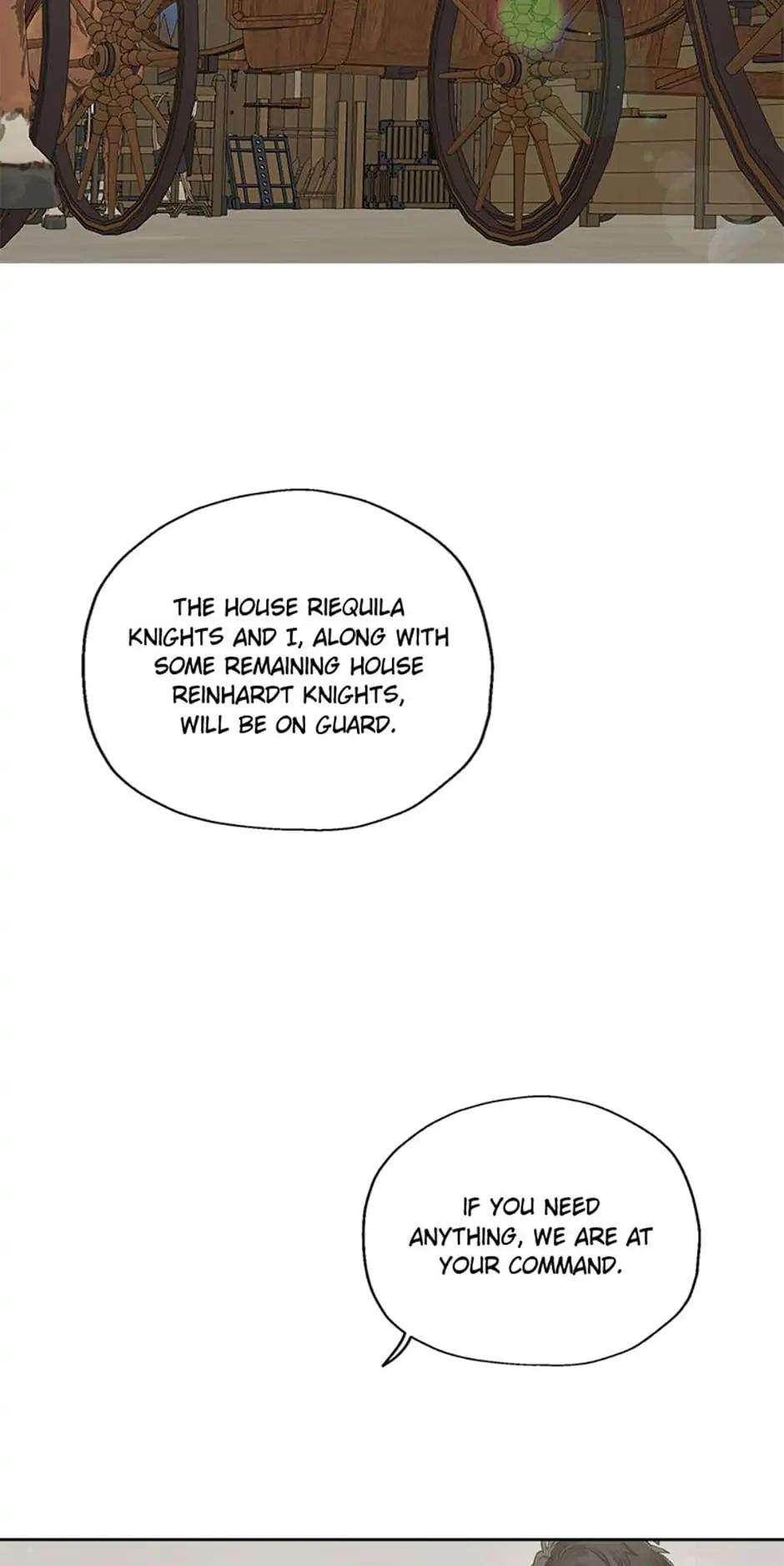 Chapter 51 - Image 56