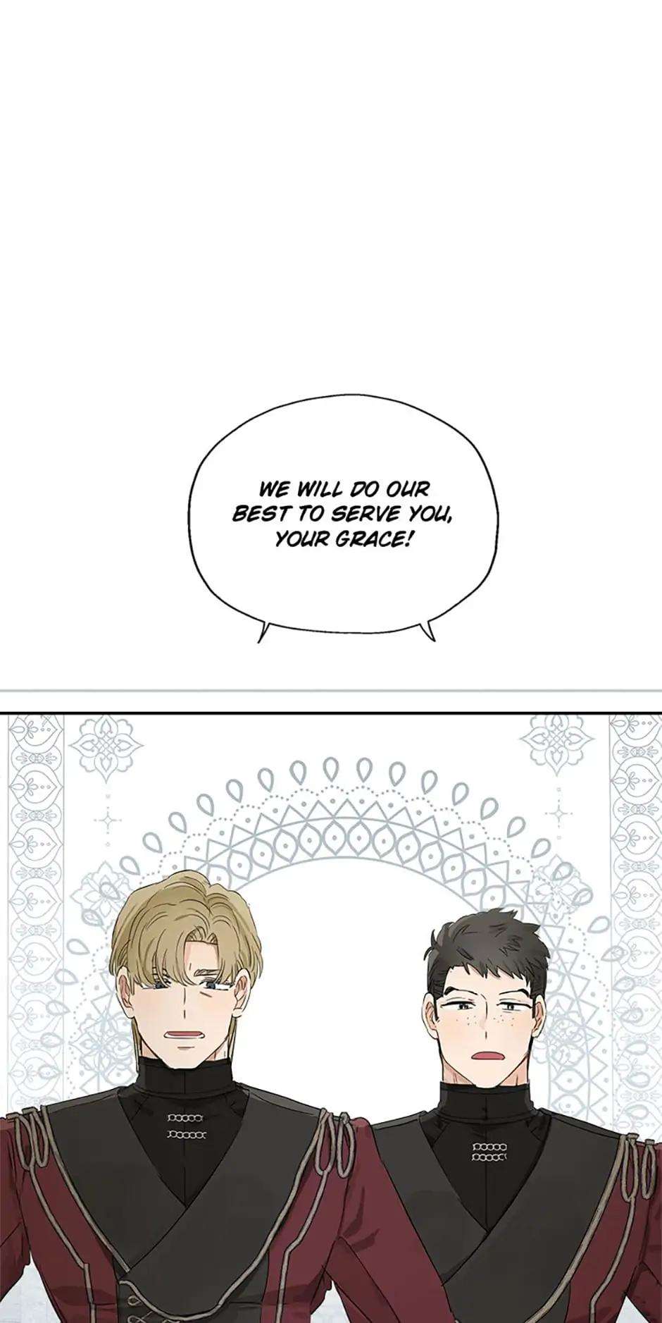 Chapter 51 - Image 58