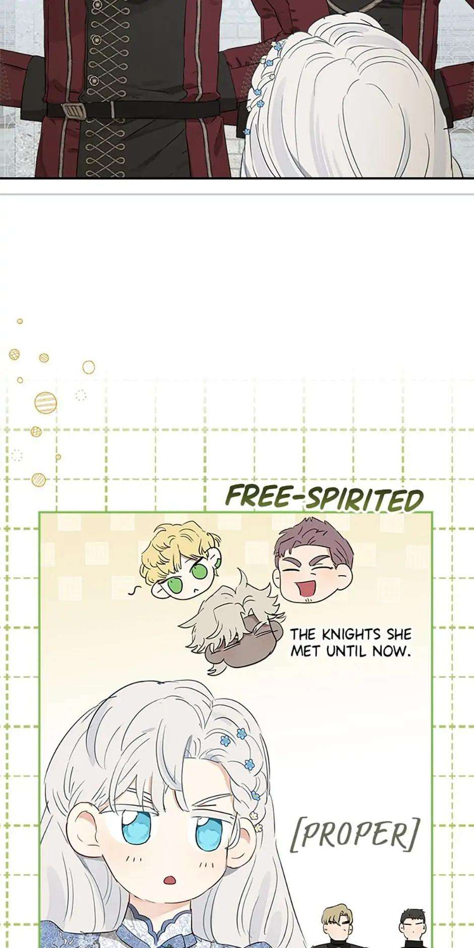 Chapter 51 - Image 59