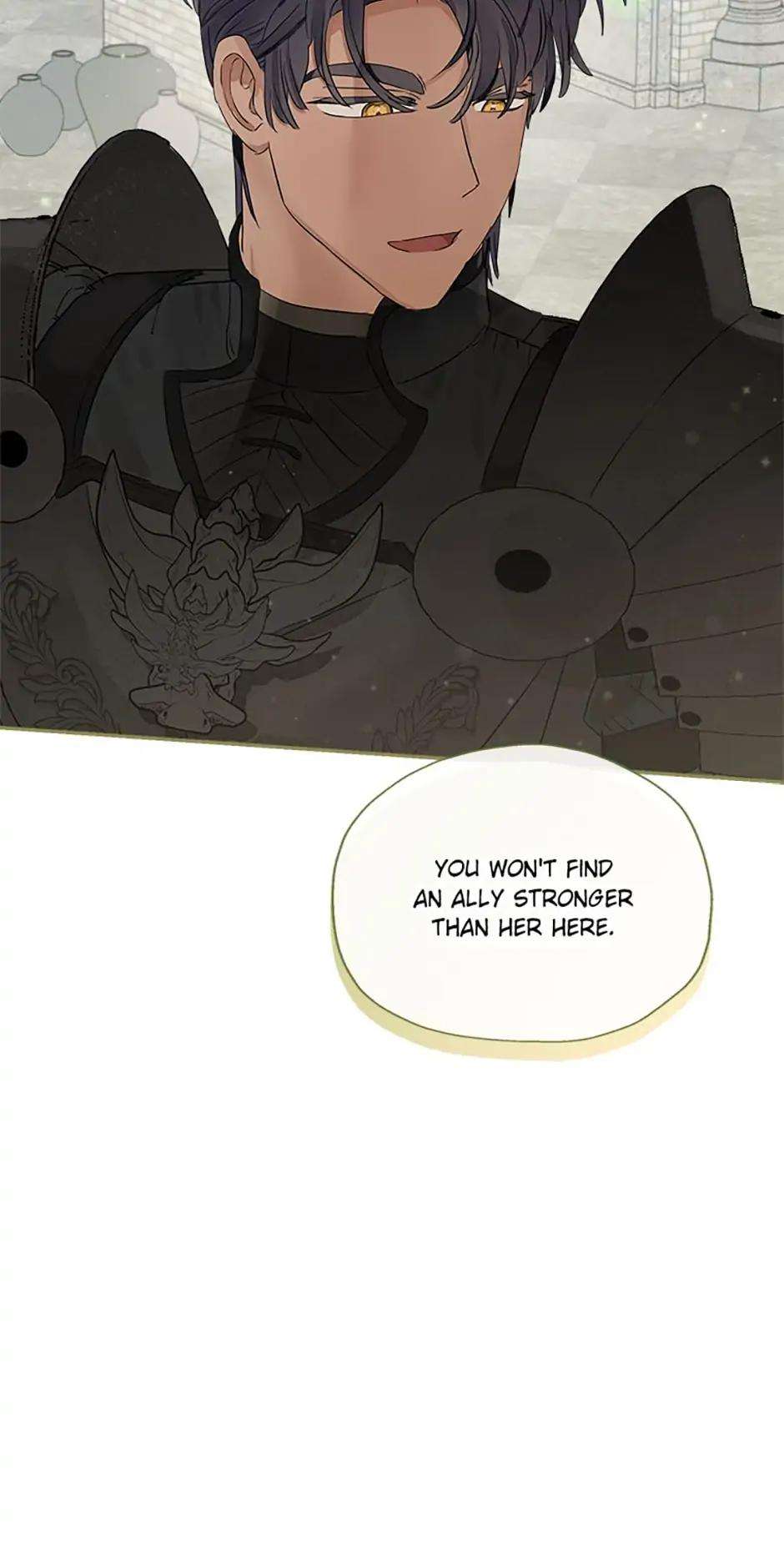 Chapter 51 - Image 64