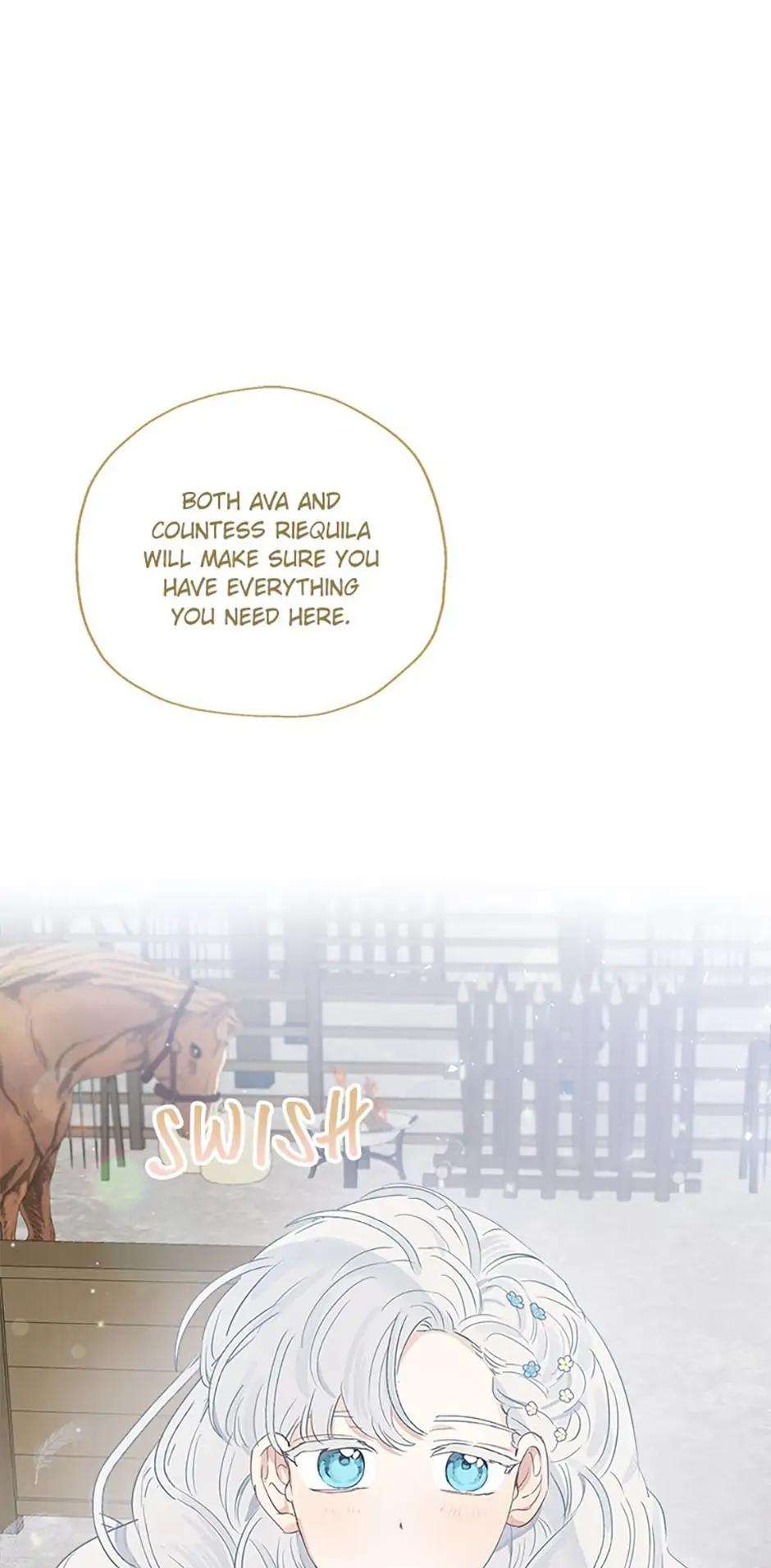 Chapter 51 - Image 65