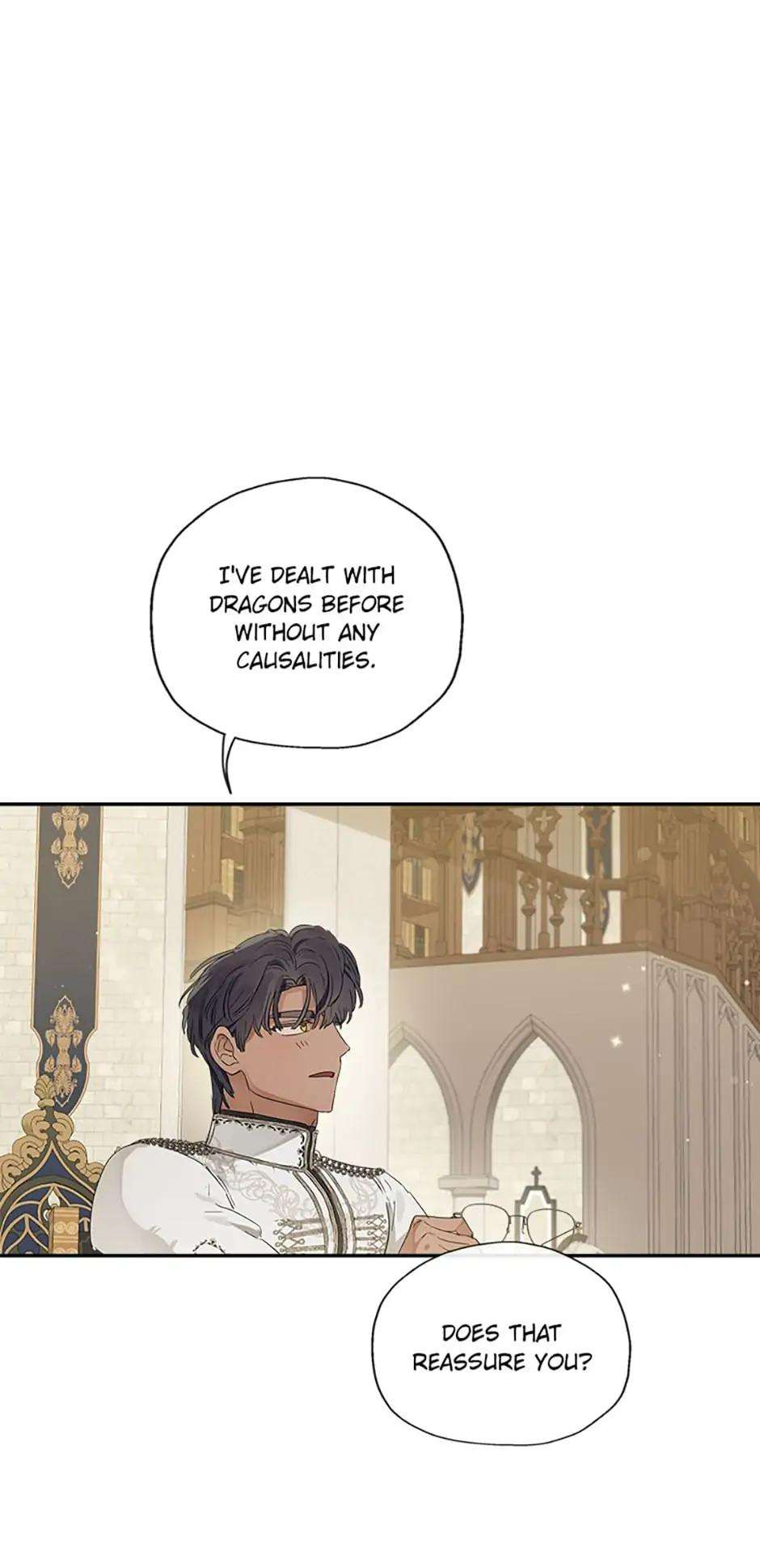 Chapter 51 - Image 7