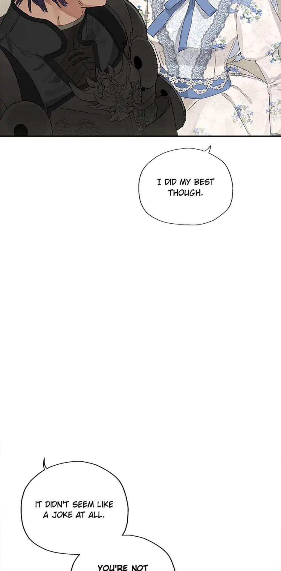 Chapter 51 - Image 70