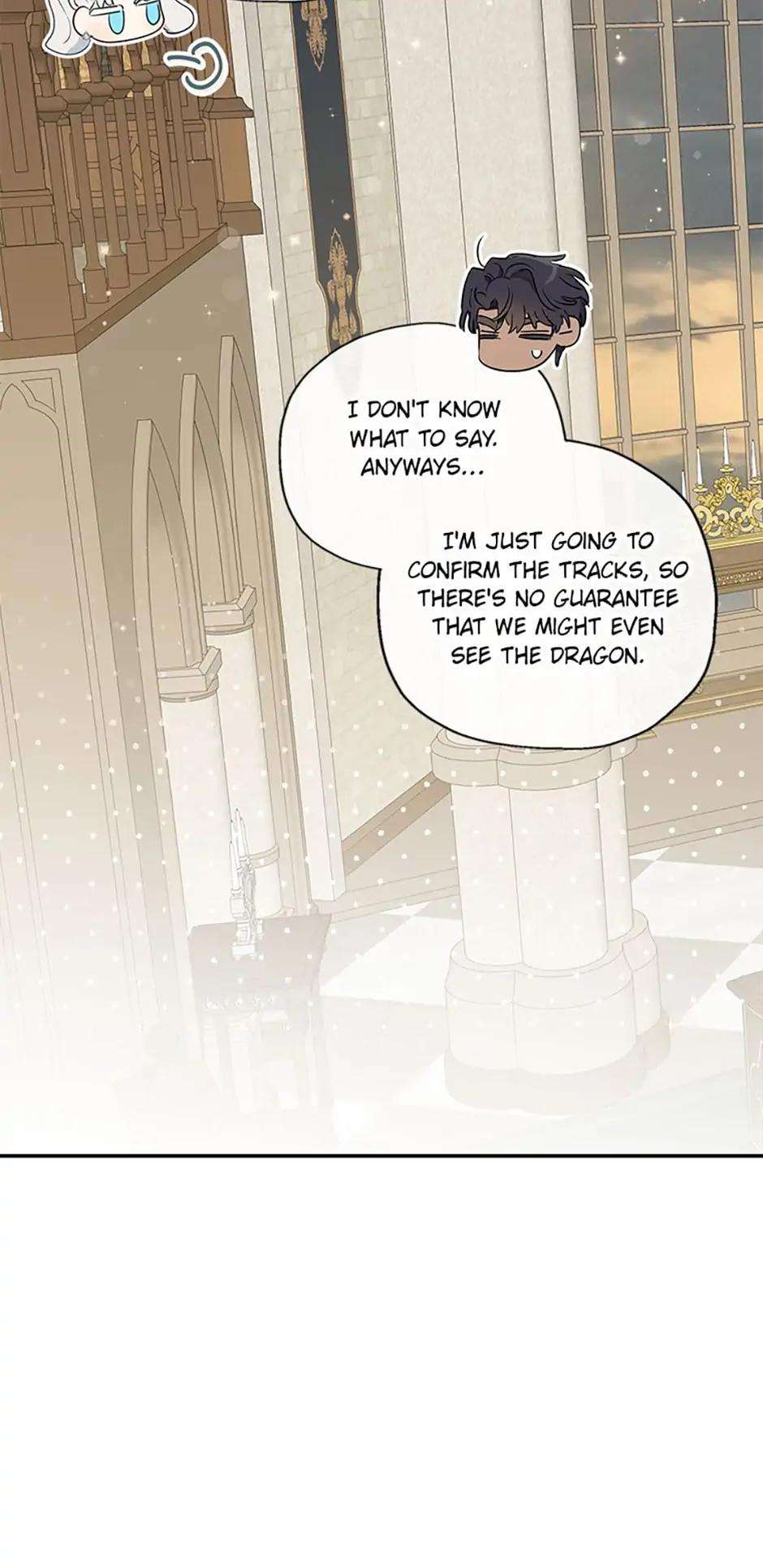 Chapter 51 - Image 9