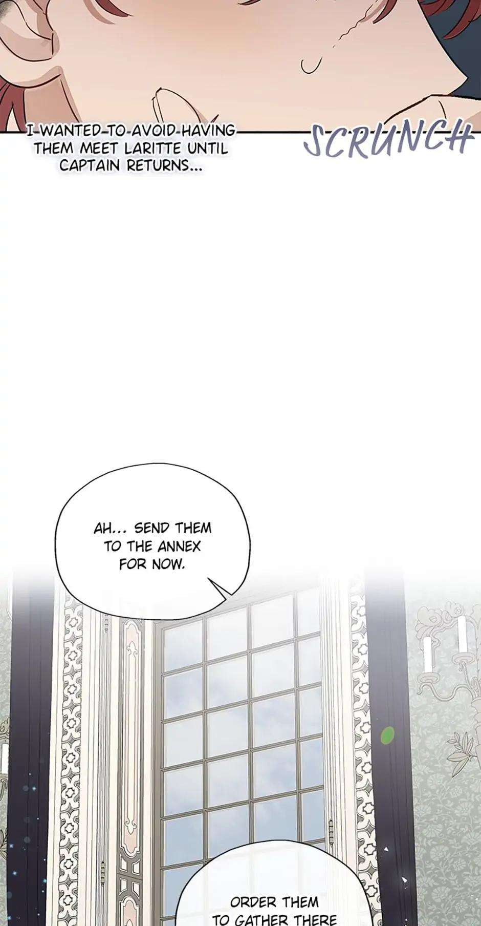 Chapter 52 - Image 12