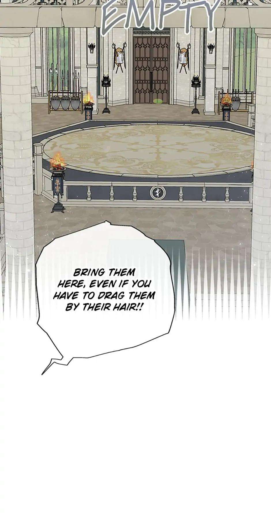 Chapter 52 - Image 18