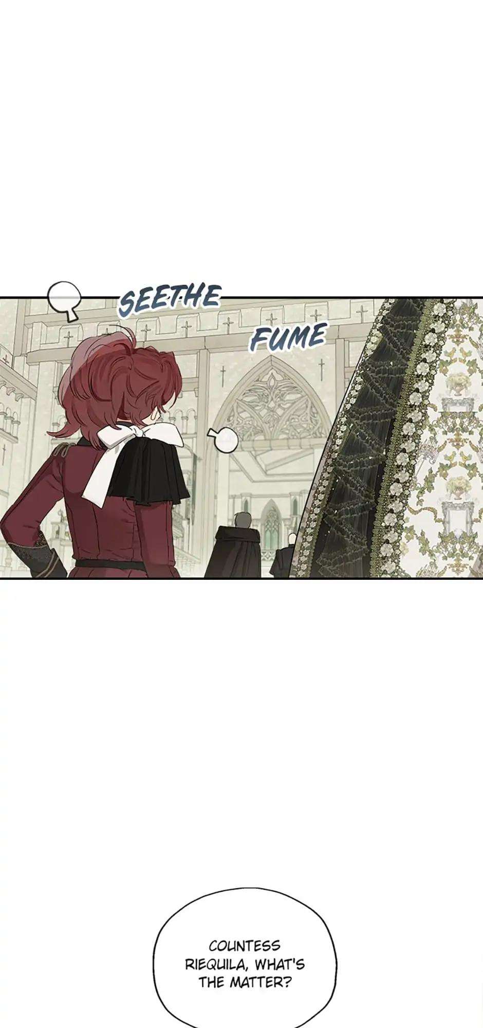 Chapter 52 - Image 19