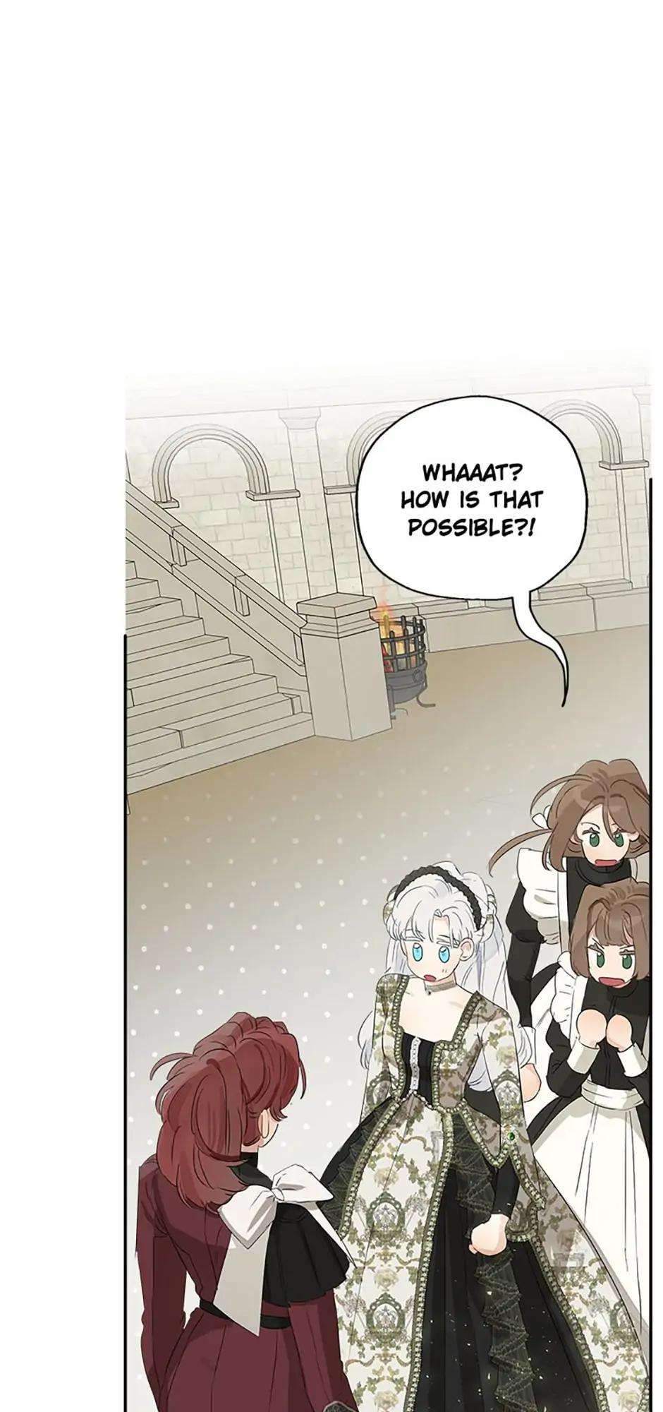 Chapter 52 - Image 22