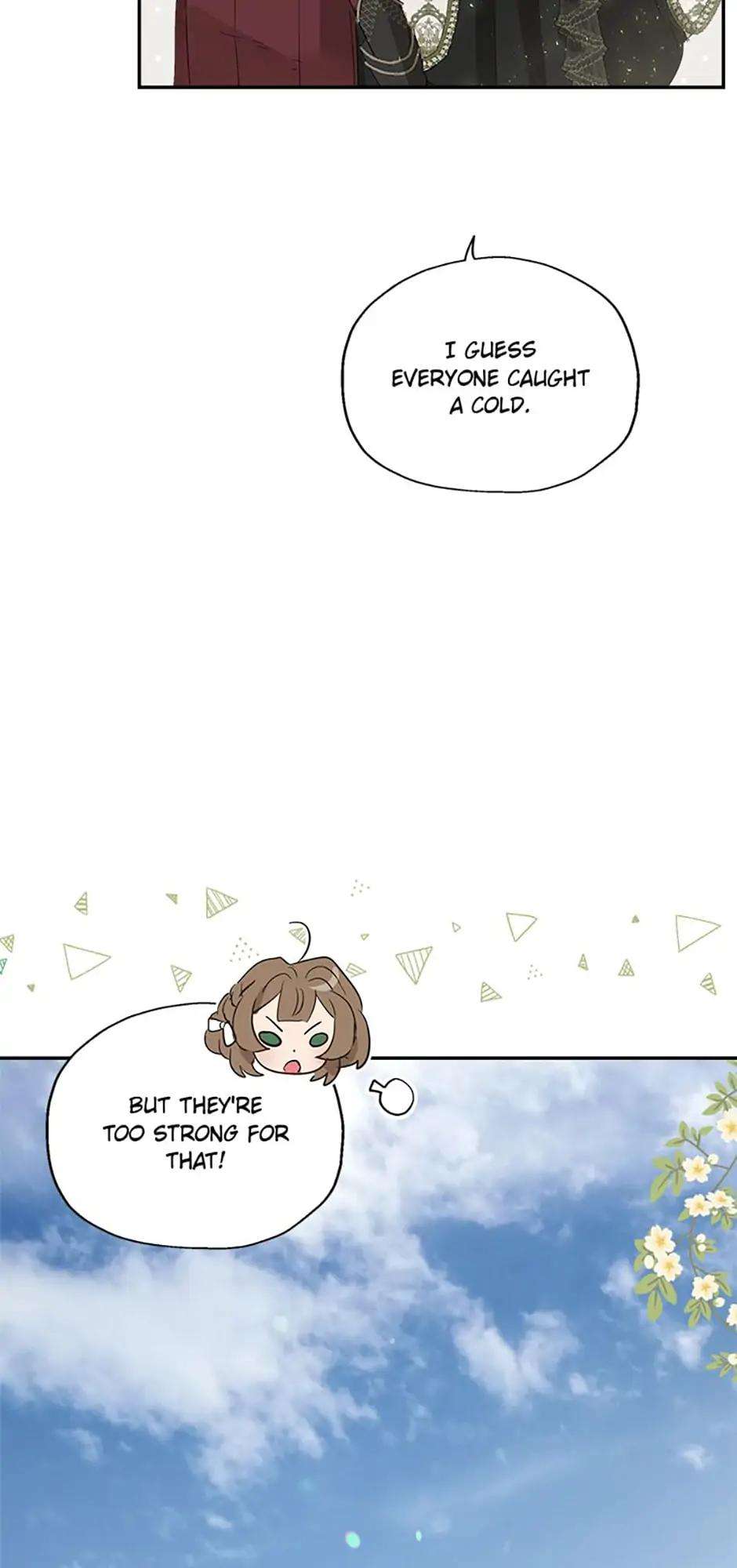 Chapter 52 - Image 23