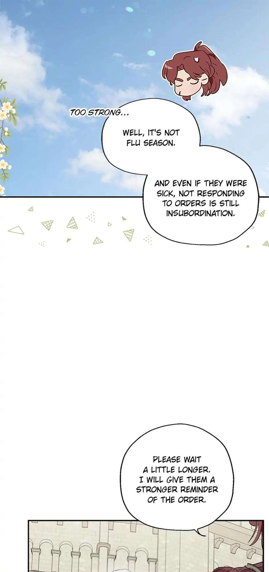 Chapter 52 - Image 24