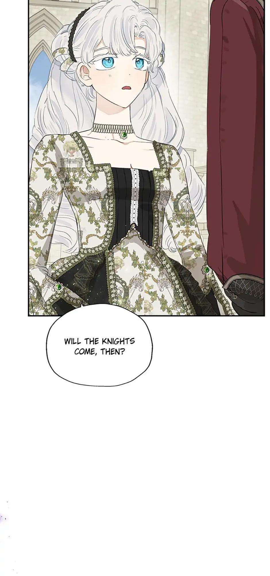 Chapter 52 - Image 25