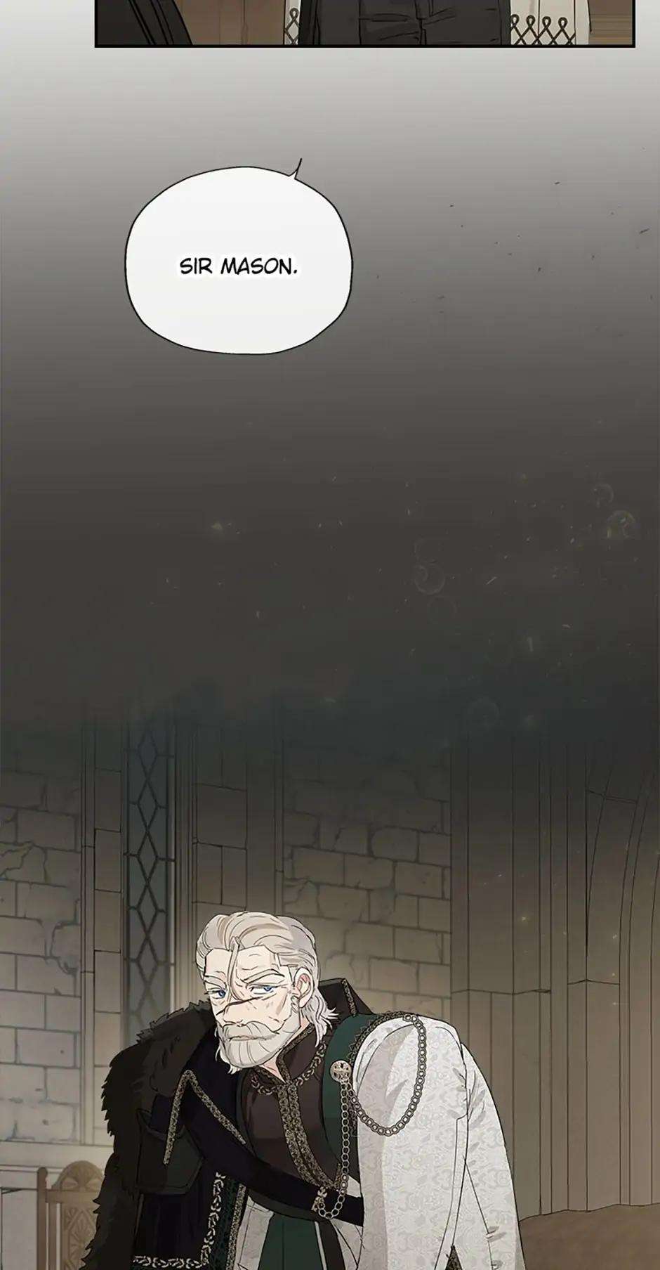 Chapter 52 - Image 29