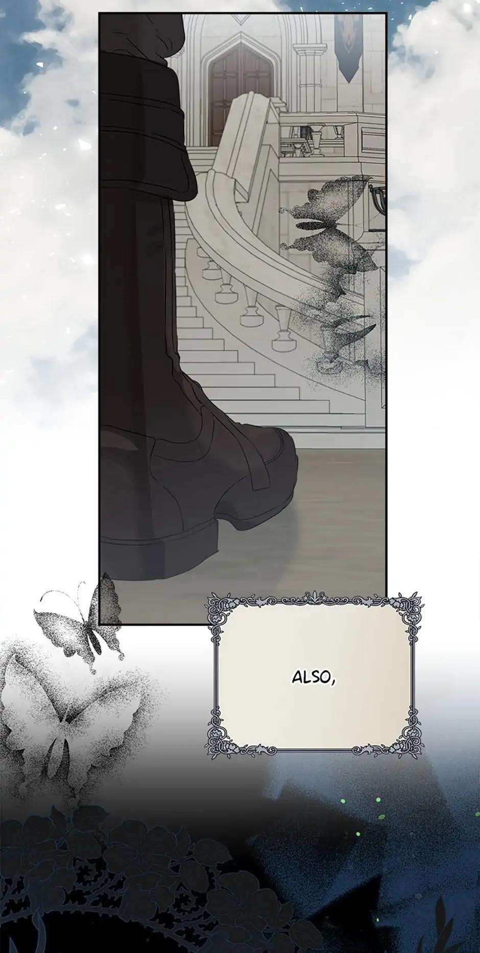 Chapter 52 - Image 3