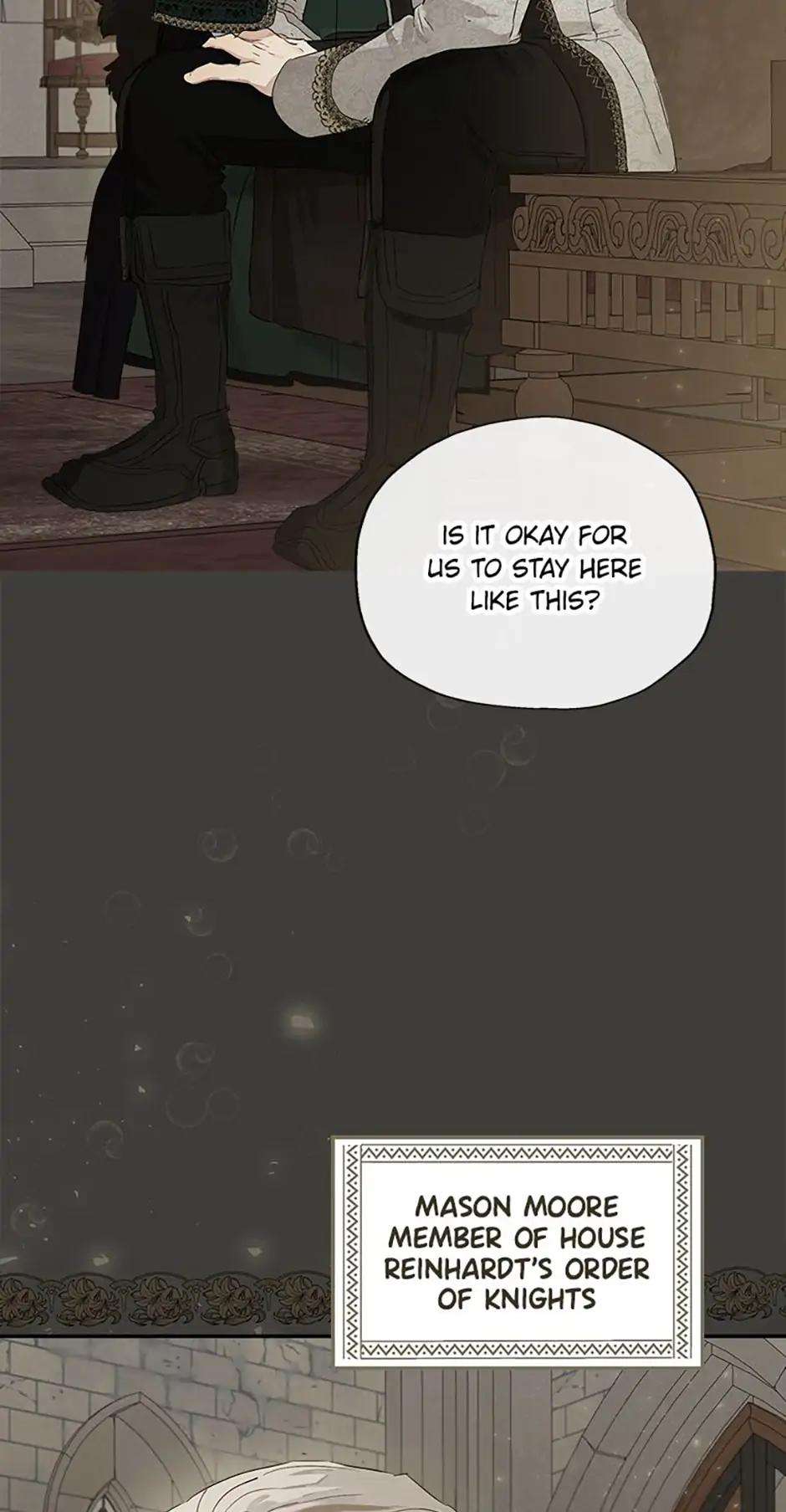 Chapter 52 - Image 30