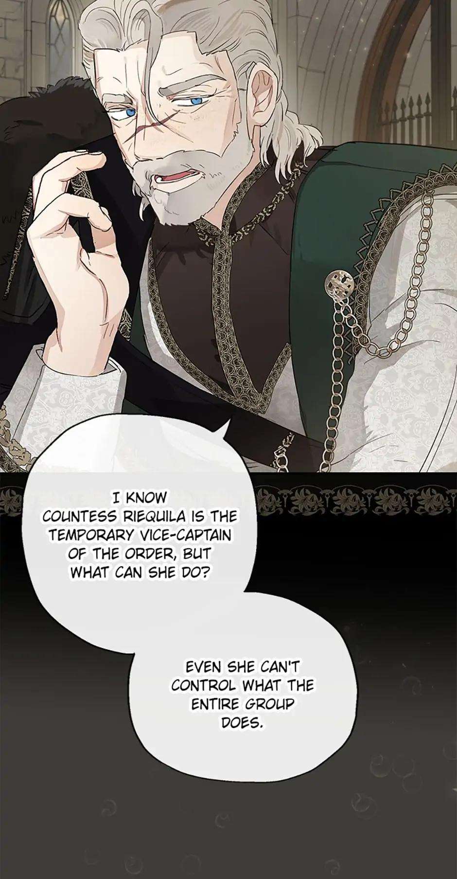 Chapter 52 - Image 31