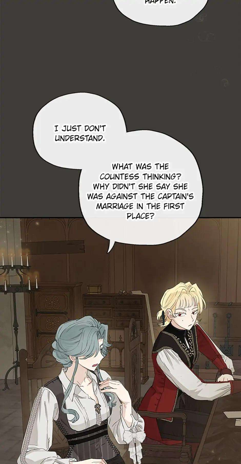 Chapter 52 - Image 33