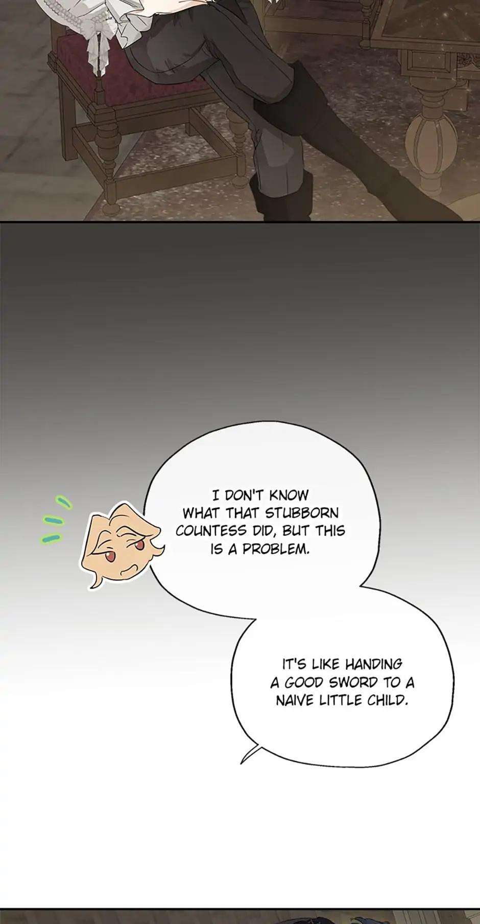 Chapter 52 - Image 34