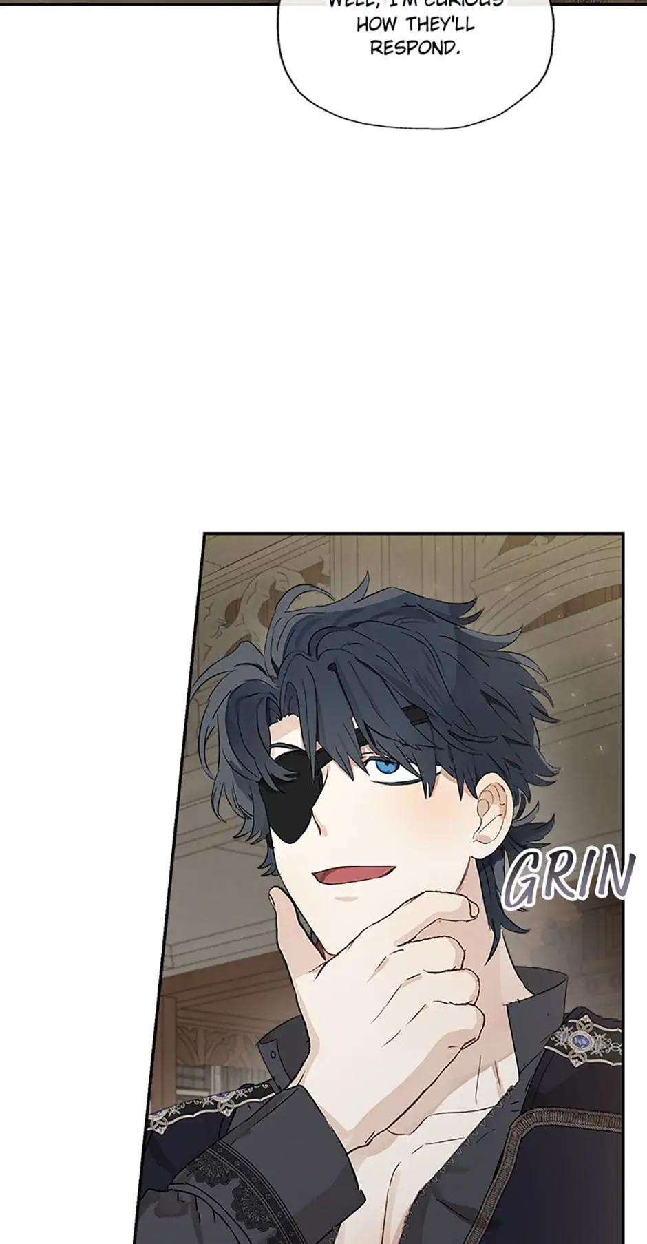 Chapter 52 - Image 36