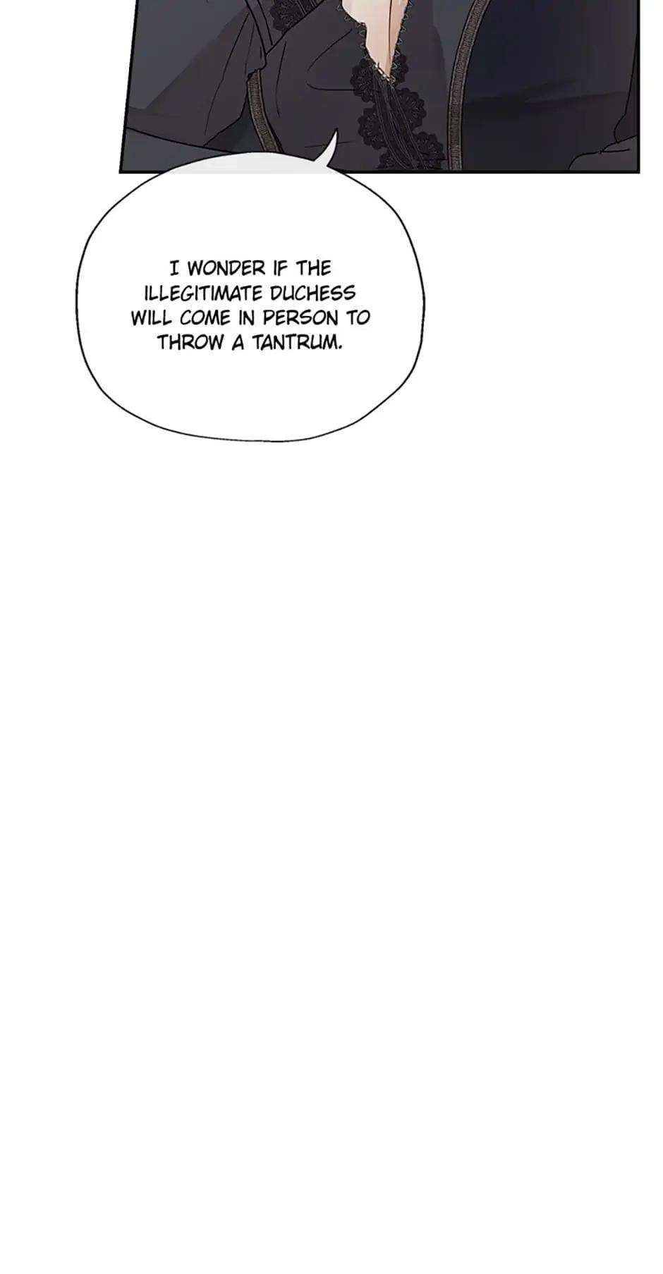 Chapter 52 - Image 37