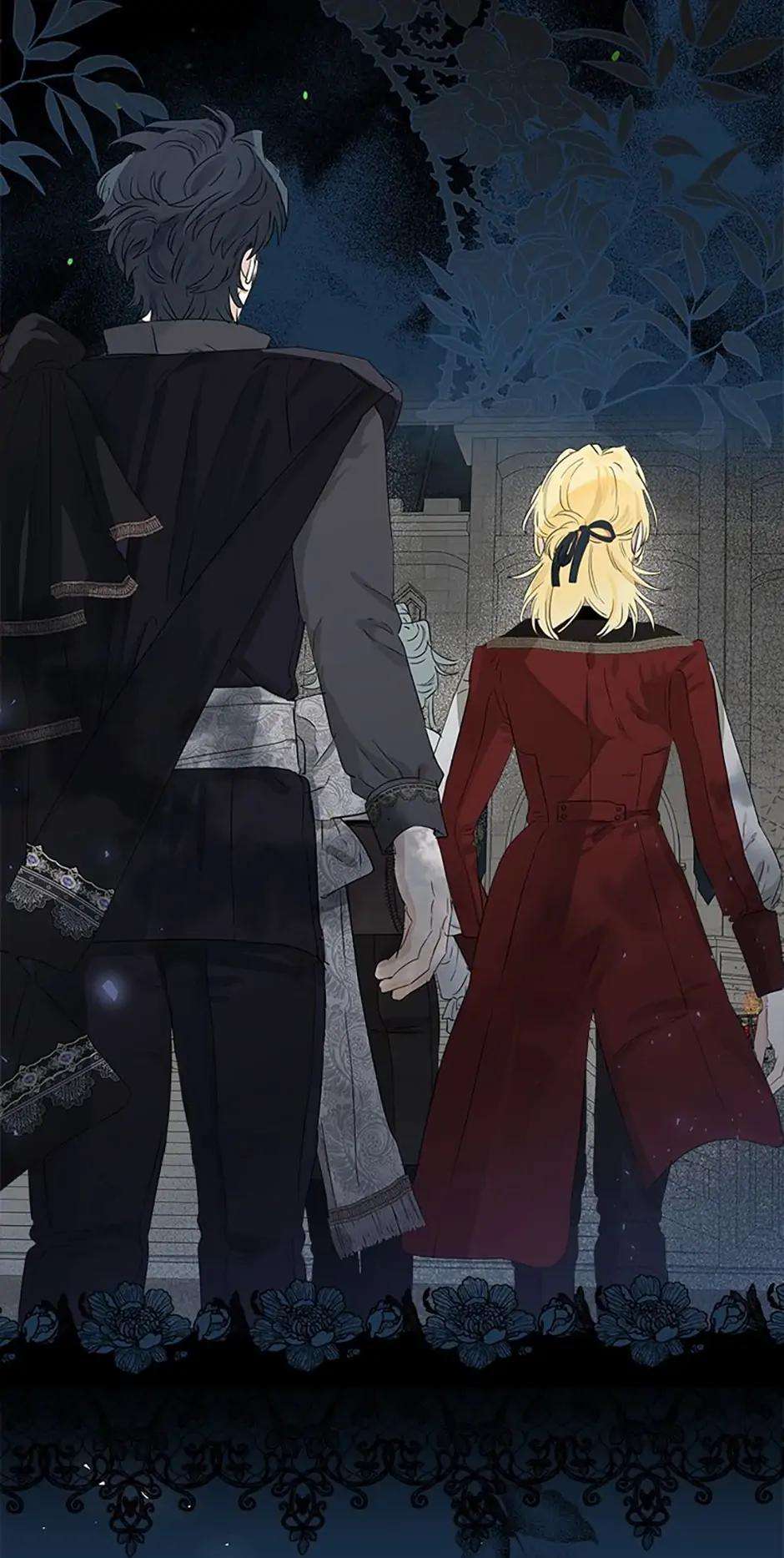 Chapter 52 - Image 4
