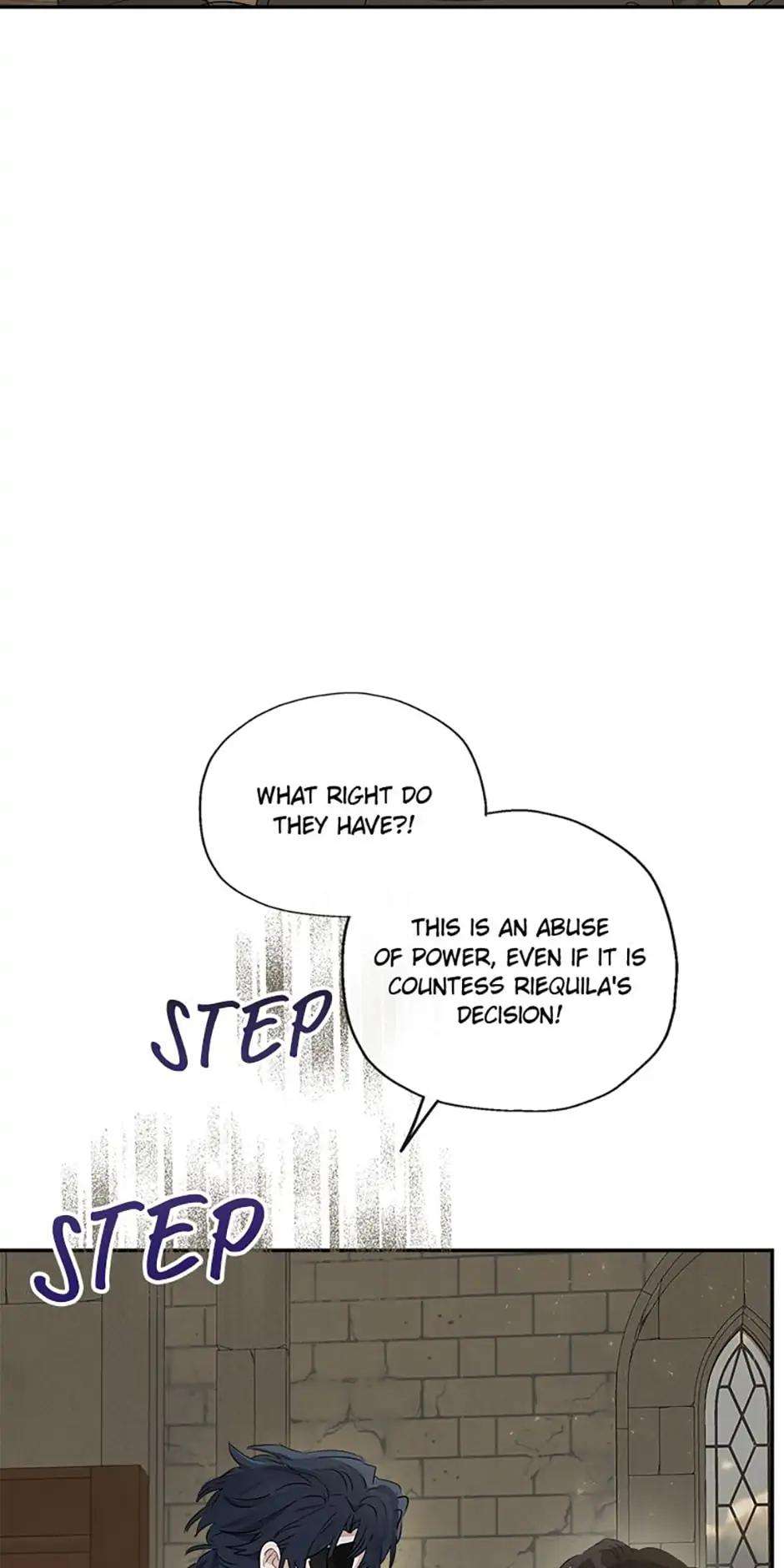 Chapter 52 - Image 40