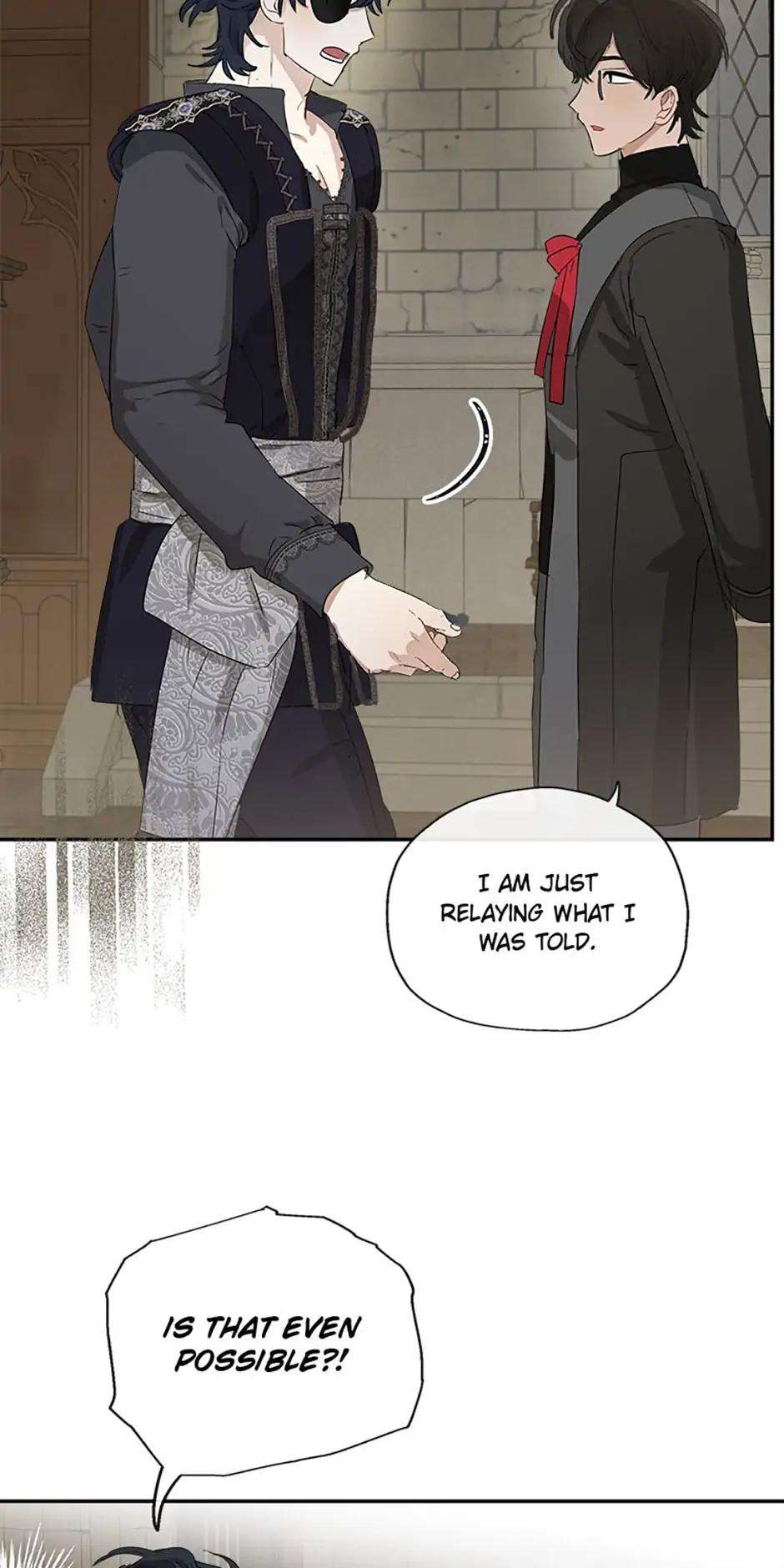Chapter 52 - Image 41