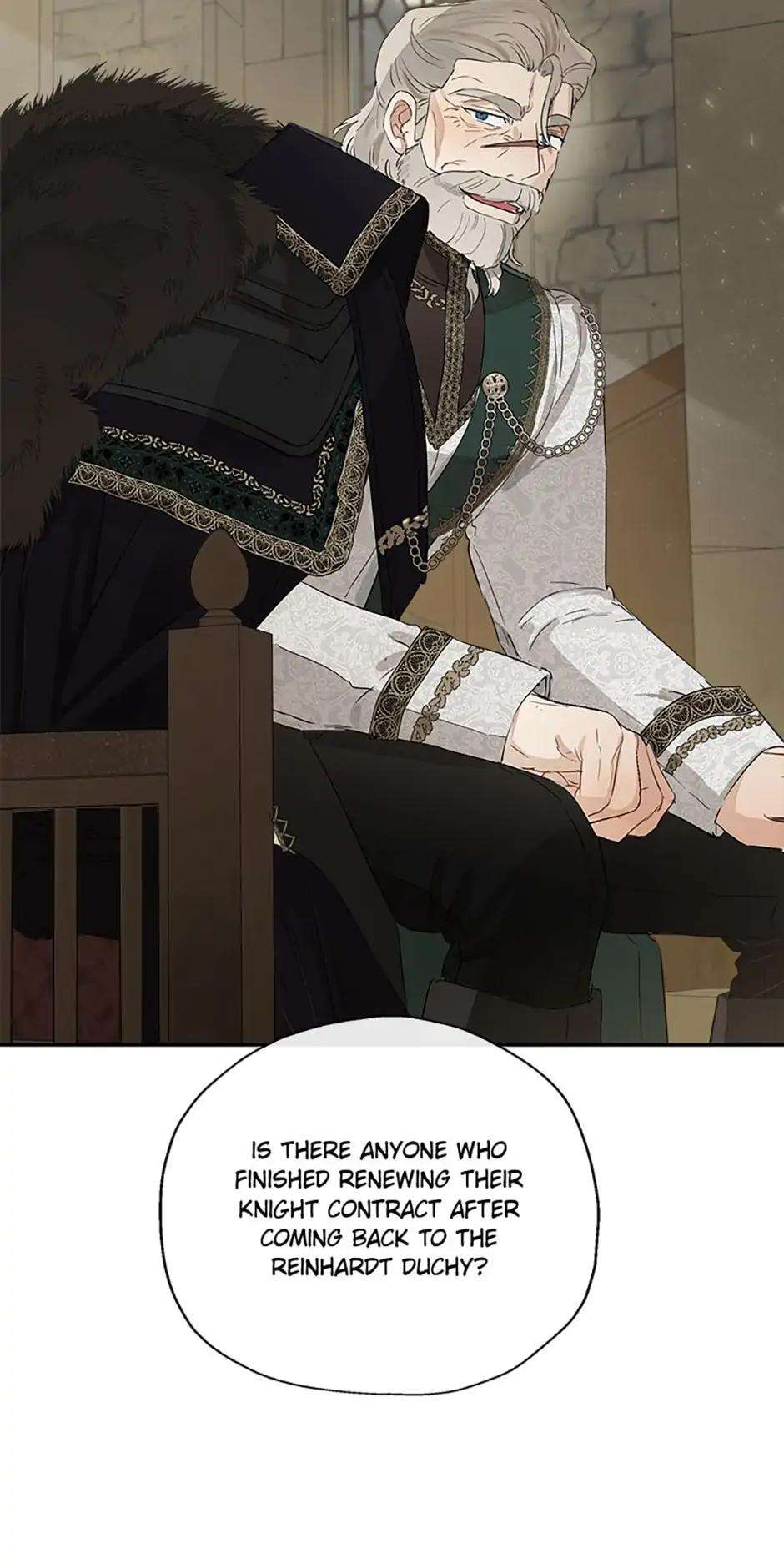 Chapter 52 - Image 45