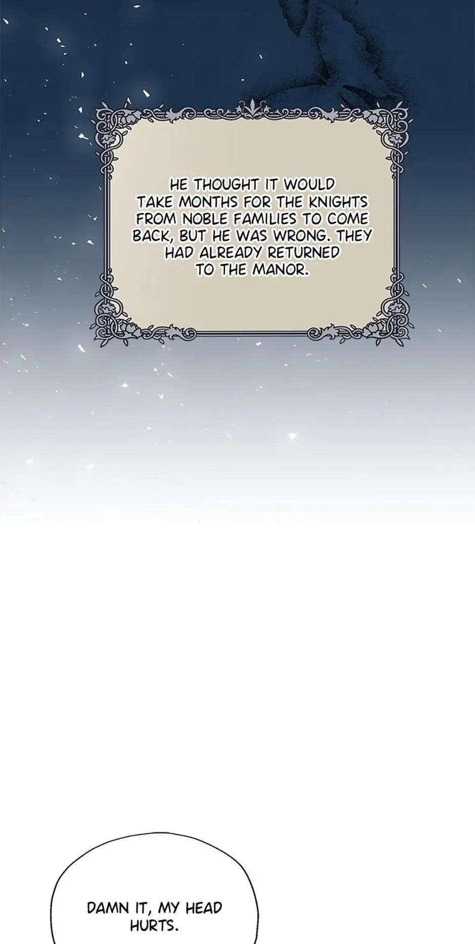 Chapter 52 - Image 5