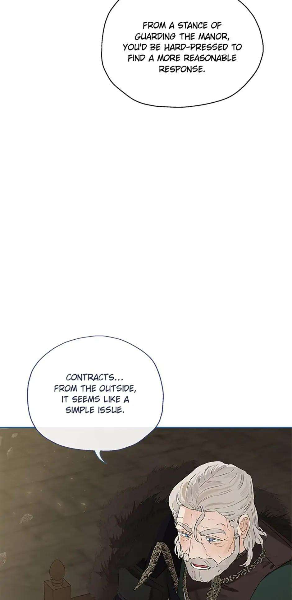 Chapter 52 - Image 50