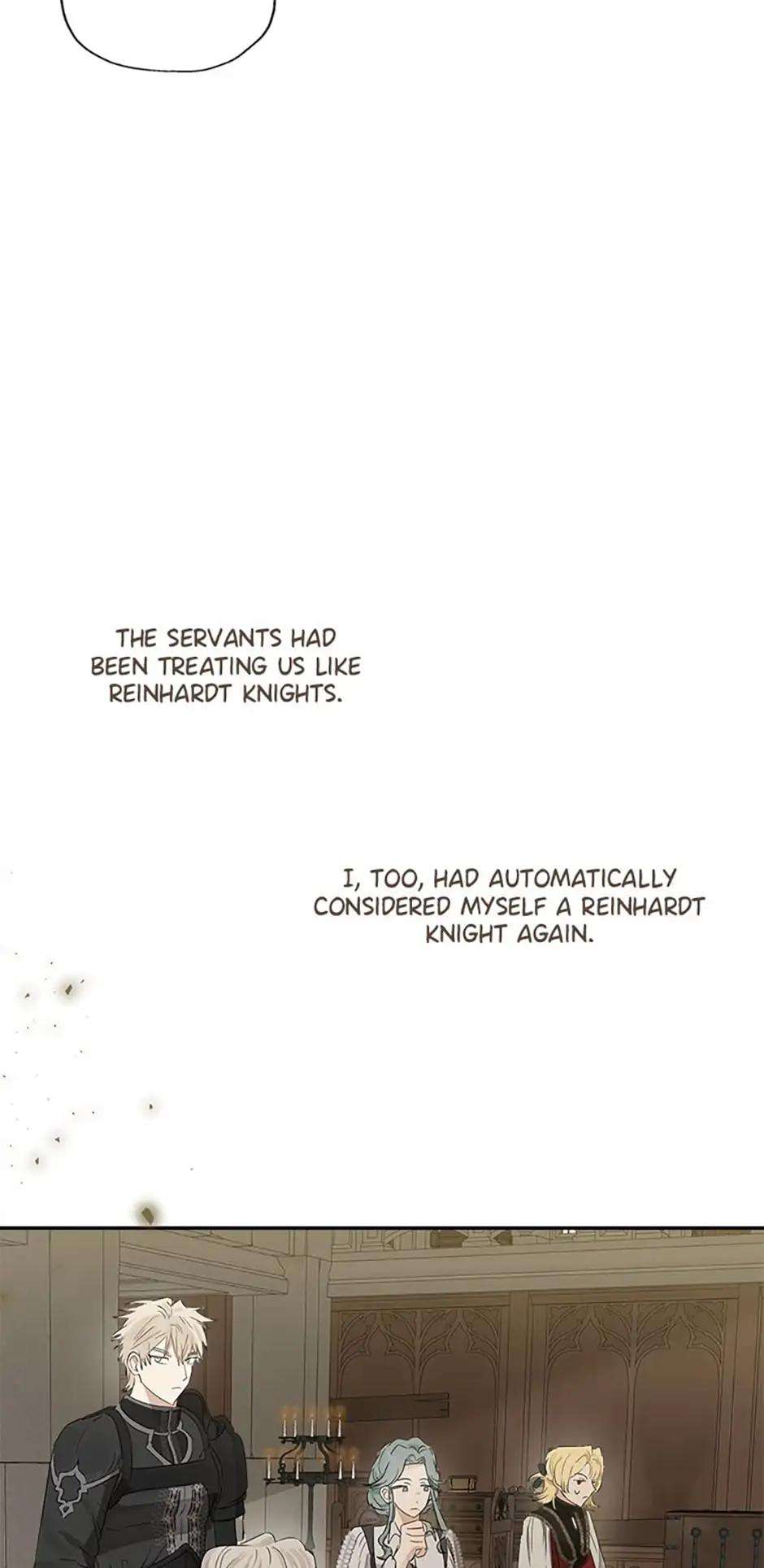 Chapter 52 - Image 53