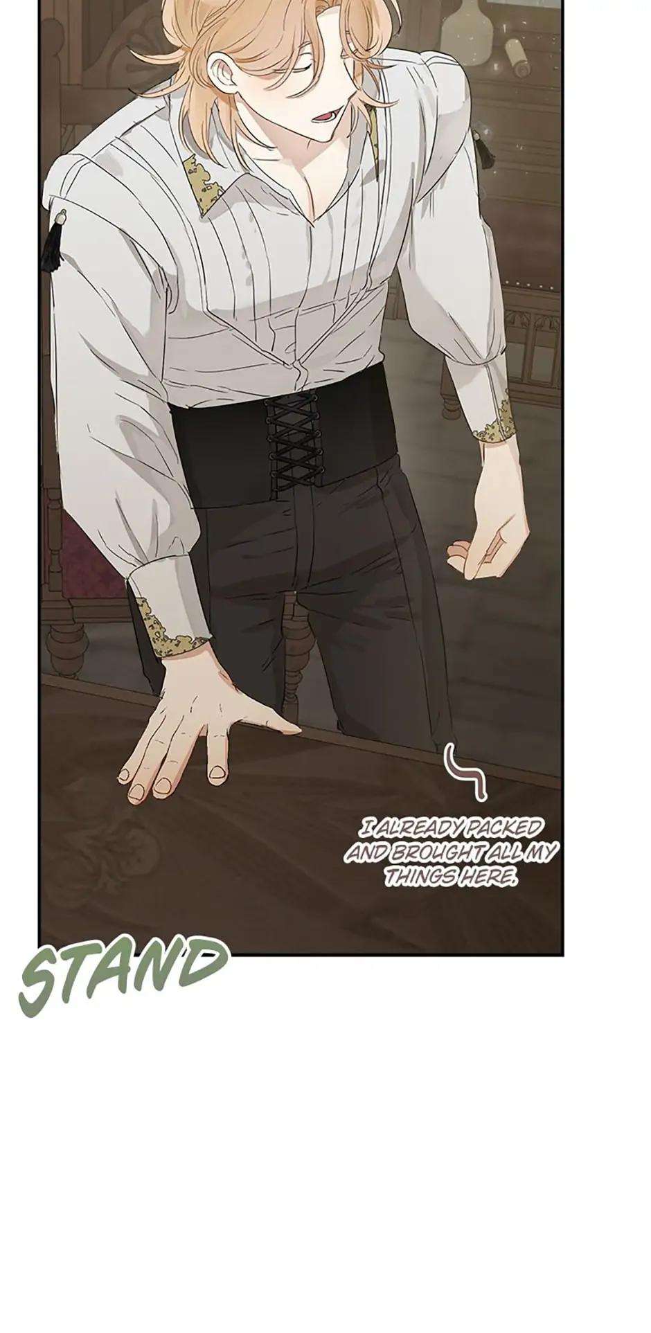 Chapter 52 - Image 56