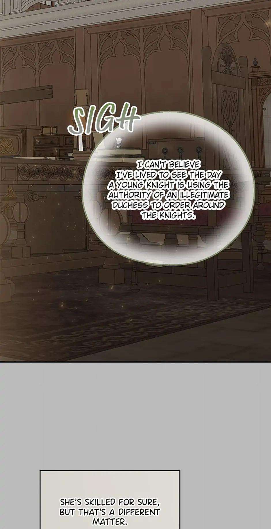 Chapter 52 - Image 63