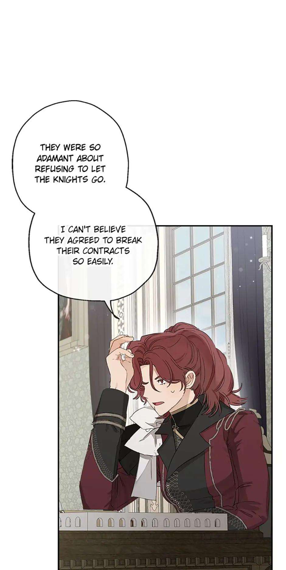 Chapter 52 - Image 7