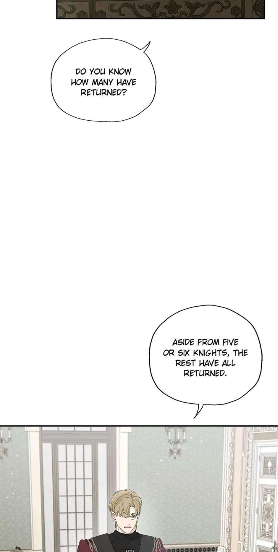 Chapter 52 - Image 8