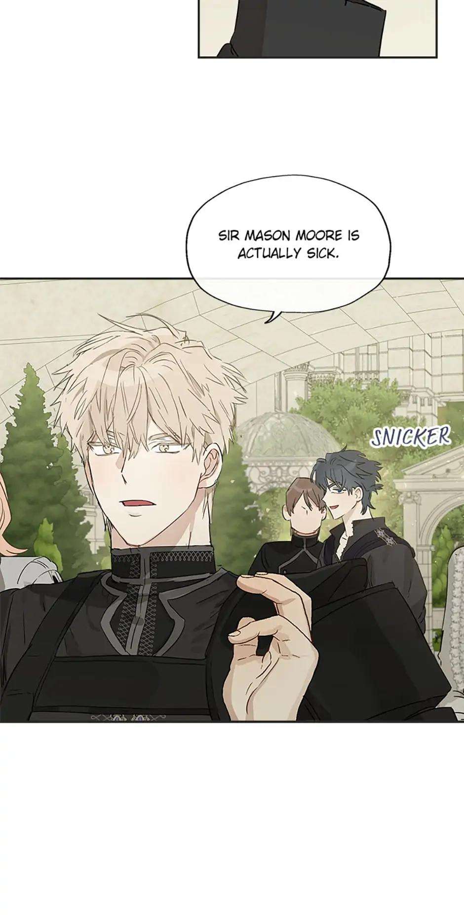 Chapter 53 - Image 10