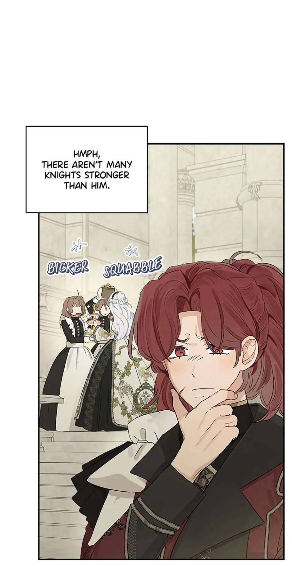 Chapter 53 - Image 11