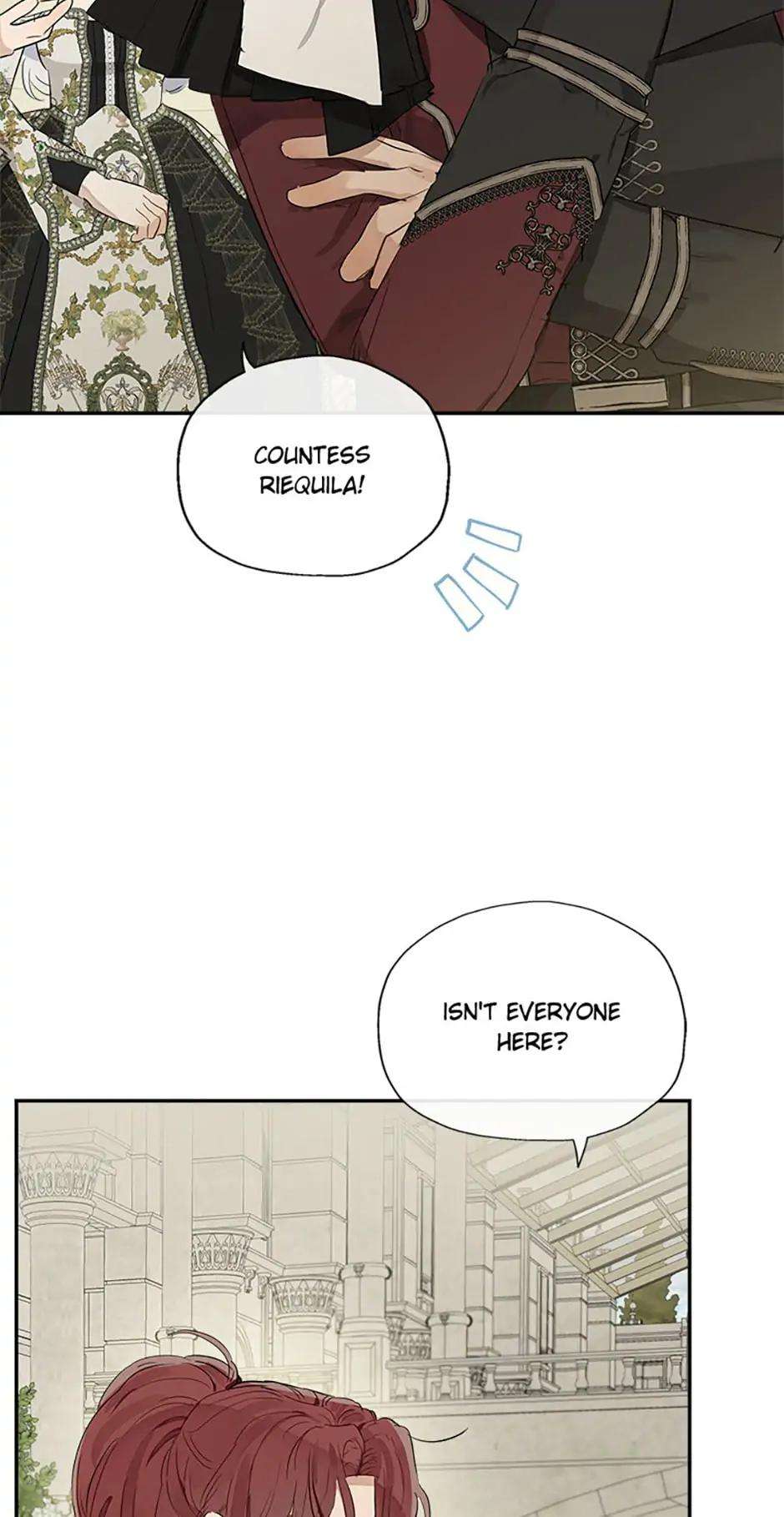 Chapter 53 - Image 13