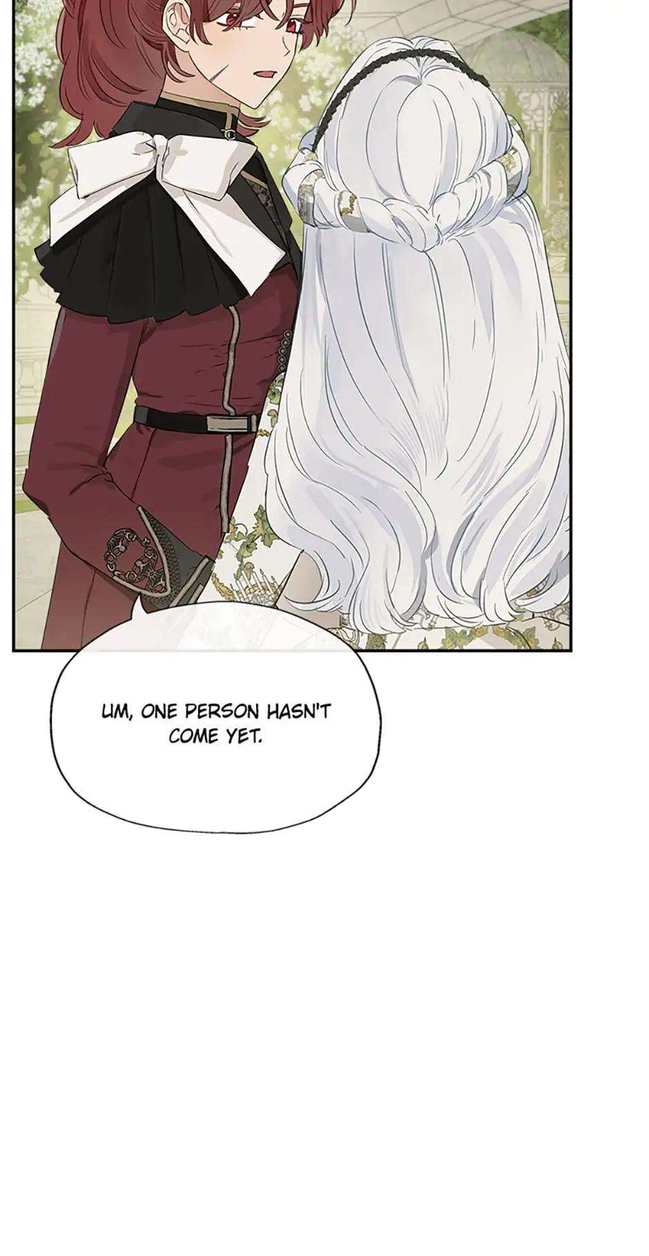 Chapter 53 - Image 14
